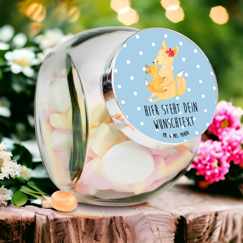 Personalized Candy Jar Fox mummy Vorratsglas Für Süßigkeiten Personalisiert, Glasbehälter Für Naschzeug Mit Gravur, Aufbewahrungsglas Für Süßes Mit Namen, Bonbonglas Für Erwachsene Personalisiert, Bonbonglas Retro Mit Namen, Bonbonglas Als Geschenk Personalisiert, Süßigkeitenglas Mit Wunschtext, Naschdose Mit Namen, Glas Für Naschkatzen Mit Wunschtext, Naschglas Mit Wunschtext, Bonbonglas Selbst Gestalten, Bonbonglas Vintage Mit Wunschtext, Bonbonglas Mit Deckel Und Gravur, Bonbonglas Party Mit Wunschtext, Candyglas Mit Gravur, Bonbonglas Küche Mit Gravur, Personalisiertes Bonbonglas, Geschenkglas Für Süßes Mit Wunschtext, Glasdose Für Bonbons Personalisiert, Bonbonglas Mit Namen, Bonbonglas Bedruckt, Bonbonglas Mit Korken Und Namen, Bonbonglas Mit Liebevollem Spruch, Glas Für Bonbons Mit Namen, Leckerliglas Mit Wunschtext, Bonbonglas Für Kinder Mit Namen, Bonbonglas Mit Wunschtext, Vorratsdose Für Süßigkeiten Mit Gravur, Bonboniere Mit Gravur, Bonbonglas Mit Schraubdeckel Und Wunschtext, Bonbonglas Mit Spruch, Deko Bonbonglas Mit Gravur, Bonbonglas Graviert, Papa, Vatertag, Muttertag, Oma, Opa, Familie, Schwester, Mama, Bruder, Tochter, Geschenk, Mutter, Lieblingstochter, Beste Tochter