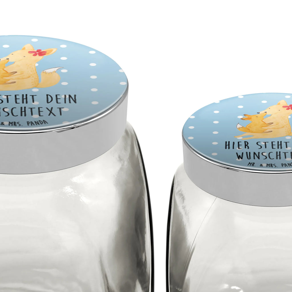 Personalized Candy Jar Fox mummy Vorratsglas Für Süßigkeiten Personalisiert, Glasbehälter Für Naschzeug Mit Gravur, Aufbewahrungsglas Für Süßes Mit Namen, Bonbonglas Für Erwachsene Personalisiert, Bonbonglas Retro Mit Namen, Bonbonglas Als Geschenk Personalisiert, Süßigkeitenglas Mit Wunschtext, Naschdose Mit Namen, Glas Für Naschkatzen Mit Wunschtext, Naschglas Mit Wunschtext, Bonbonglas Selbst Gestalten, Bonbonglas Vintage Mit Wunschtext, Bonbonglas Mit Deckel Und Gravur, Bonbonglas Party Mit Wunschtext, Candyglas Mit Gravur, Bonbonglas Küche Mit Gravur, Personalisiertes Bonbonglas, Geschenkglas Für Süßes Mit Wunschtext, Glasdose Für Bonbons Personalisiert, Bonbonglas Mit Namen, Bonbonglas Bedruckt, Bonbonglas Mit Korken Und Namen, Bonbonglas Mit Liebevollem Spruch, Glas Für Bonbons Mit Namen, Leckerliglas Mit Wunschtext, Bonbonglas Für Kinder Mit Namen, Bonbonglas Mit Wunschtext, Vorratsdose Für Süßigkeiten Mit Gravur, Bonboniere Mit Gravur, Bonbonglas Mit Schraubdeckel Und Wunschtext, Bonbonglas Mit Spruch, Deko Bonbonglas Mit Gravur, Bonbonglas Graviert, Papa, Vatertag, Muttertag, Oma, Opa, Familie, Schwester, Mama, Bruder, Tochter, Geschenk, Mutter, Lieblingstochter, Beste Tochter