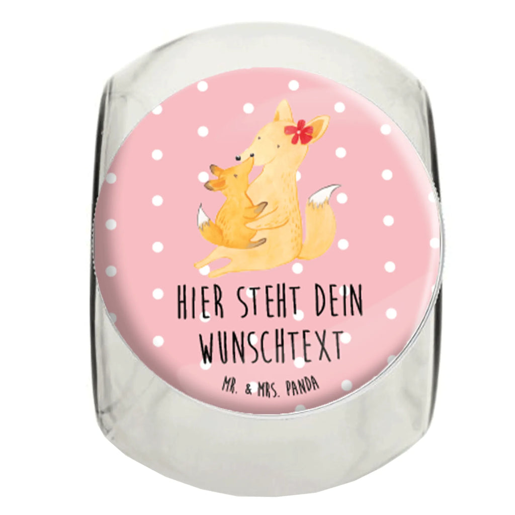 Personalized Candy Jar Fox mummy Vorratsglas Für Süßigkeiten Personalisiert, Glasbehälter Für Naschzeug Mit Gravur, Aufbewahrungsglas Für Süßes Mit Namen, Bonbonglas Für Erwachsene Personalisiert, Bonbonglas Retro Mit Namen, Bonbonglas Als Geschenk Personalisiert, Süßigkeitenglas Mit Wunschtext, Naschdose Mit Namen, Glas Für Naschkatzen Mit Wunschtext, Naschglas Mit Wunschtext, Bonbonglas Selbst Gestalten, Bonbonglas Vintage Mit Wunschtext, Bonbonglas Mit Deckel Und Gravur, Bonbonglas Party Mit Wunschtext, Candyglas Mit Gravur, Bonbonglas Küche Mit Gravur, Personalisiertes Bonbonglas, Geschenkglas Für Süßes Mit Wunschtext, Glasdose Für Bonbons Personalisiert, Bonbonglas Mit Namen, Bonbonglas Bedruckt, Bonbonglas Mit Korken Und Namen, Bonbonglas Mit Liebevollem Spruch, Glas Für Bonbons Mit Namen, Leckerliglas Mit Wunschtext, Bonbonglas Für Kinder Mit Namen, Bonbonglas Mit Wunschtext, Vorratsdose Für Süßigkeiten Mit Gravur, Bonboniere Mit Gravur, Bonbonglas Mit Schraubdeckel Und Wunschtext, Bonbonglas Mit Spruch, Deko Bonbonglas Mit Gravur, Bonbonglas Graviert, Papa, Vatertag, Muttertag, Oma, Opa, Familie, Schwester, Mama, Bruder, Tochter, Geschenk, Mutter, Lieblingstochter, Beste Tochter