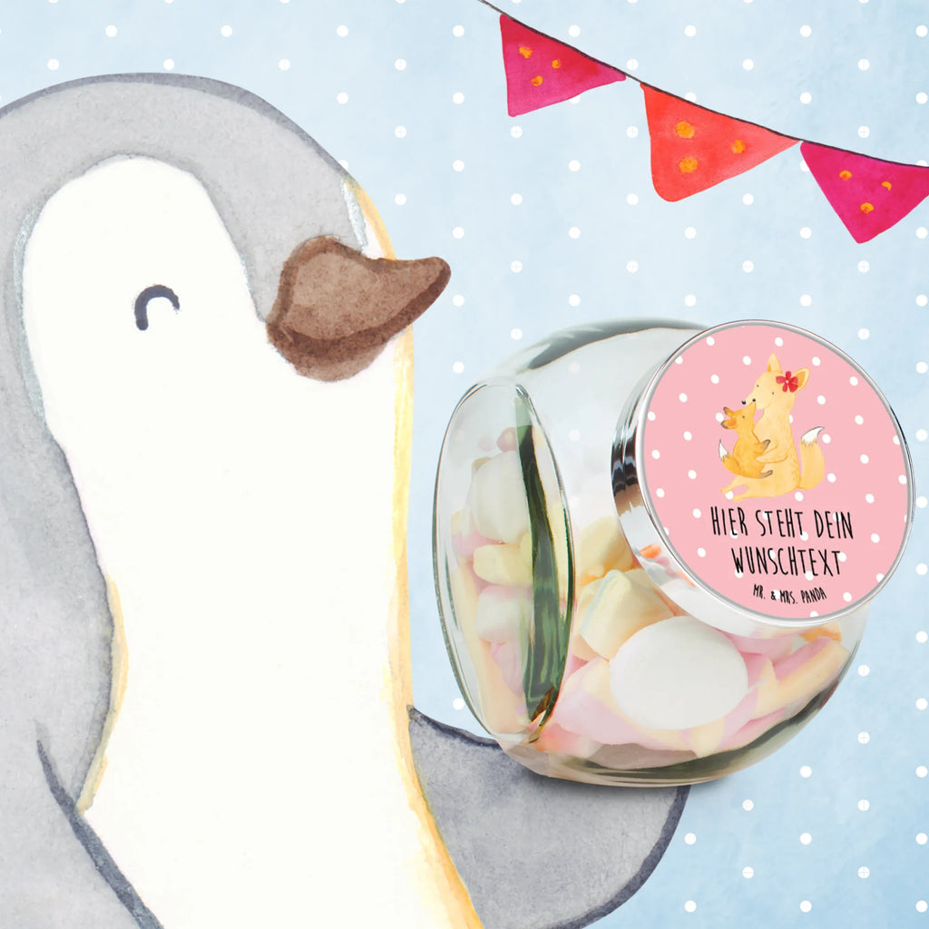 Personalized Candy Jar Fox mummy Vorratsglas Für Süßigkeiten Personalisiert, Glasbehälter Für Naschzeug Mit Gravur, Aufbewahrungsglas Für Süßes Mit Namen, Bonbonglas Für Erwachsene Personalisiert, Bonbonglas Retro Mit Namen, Bonbonglas Als Geschenk Personalisiert, Süßigkeitenglas Mit Wunschtext, Naschdose Mit Namen, Glas Für Naschkatzen Mit Wunschtext, Naschglas Mit Wunschtext, Bonbonglas Selbst Gestalten, Bonbonglas Vintage Mit Wunschtext, Bonbonglas Mit Deckel Und Gravur, Bonbonglas Party Mit Wunschtext, Candyglas Mit Gravur, Bonbonglas Küche Mit Gravur, Personalisiertes Bonbonglas, Geschenkglas Für Süßes Mit Wunschtext, Glasdose Für Bonbons Personalisiert, Bonbonglas Mit Namen, Bonbonglas Bedruckt, Bonbonglas Mit Korken Und Namen, Bonbonglas Mit Liebevollem Spruch, Glas Für Bonbons Mit Namen, Leckerliglas Mit Wunschtext, Bonbonglas Für Kinder Mit Namen, Bonbonglas Mit Wunschtext, Vorratsdose Für Süßigkeiten Mit Gravur, Bonboniere Mit Gravur, Bonbonglas Mit Schraubdeckel Und Wunschtext, Bonbonglas Mit Spruch, Deko Bonbonglas Mit Gravur, Bonbonglas Graviert, Papa, Vatertag, Muttertag, Oma, Opa, Familie, Schwester, Mama, Bruder, Tochter, Geschenk, Mutter, Lieblingstochter, Beste Tochter