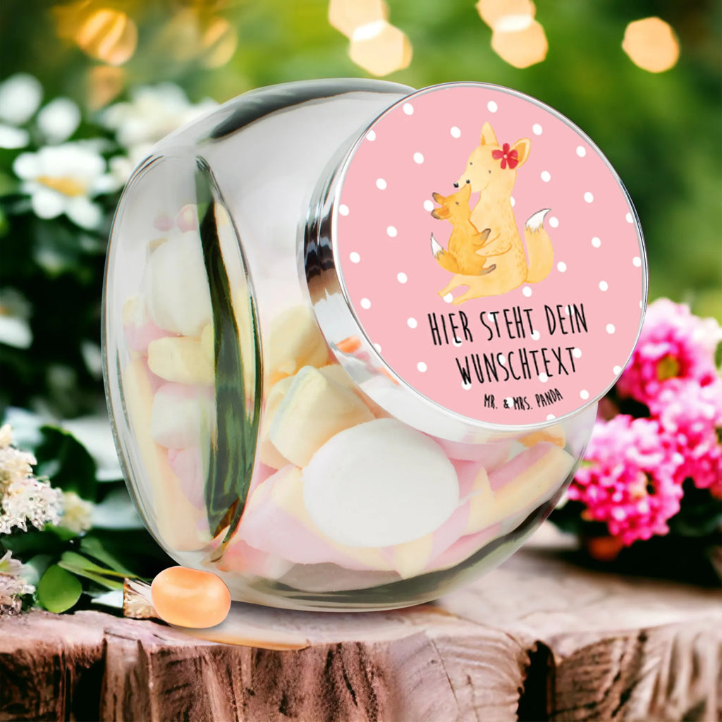Personalized Candy Jar Fox mummy Vorratsglas Für Süßigkeiten Personalisiert, Glasbehälter Für Naschzeug Mit Gravur, Aufbewahrungsglas Für Süßes Mit Namen, Bonbonglas Für Erwachsene Personalisiert, Bonbonglas Retro Mit Namen, Bonbonglas Als Geschenk Personalisiert, Süßigkeitenglas Mit Wunschtext, Naschdose Mit Namen, Glas Für Naschkatzen Mit Wunschtext, Naschglas Mit Wunschtext, Bonbonglas Selbst Gestalten, Bonbonglas Vintage Mit Wunschtext, Bonbonglas Mit Deckel Und Gravur, Bonbonglas Party Mit Wunschtext, Candyglas Mit Gravur, Bonbonglas Küche Mit Gravur, Personalisiertes Bonbonglas, Geschenkglas Für Süßes Mit Wunschtext, Glasdose Für Bonbons Personalisiert, Bonbonglas Mit Namen, Bonbonglas Bedruckt, Bonbonglas Mit Korken Und Namen, Bonbonglas Mit Liebevollem Spruch, Glas Für Bonbons Mit Namen, Leckerliglas Mit Wunschtext, Bonbonglas Für Kinder Mit Namen, Bonbonglas Mit Wunschtext, Vorratsdose Für Süßigkeiten Mit Gravur, Bonboniere Mit Gravur, Bonbonglas Mit Schraubdeckel Und Wunschtext, Bonbonglas Mit Spruch, Deko Bonbonglas Mit Gravur, Bonbonglas Graviert, Papa, Vatertag, Muttertag, Oma, Opa, Familie, Schwester, Mama, Bruder, Tochter, Geschenk, Mutter, Lieblingstochter, Beste Tochter