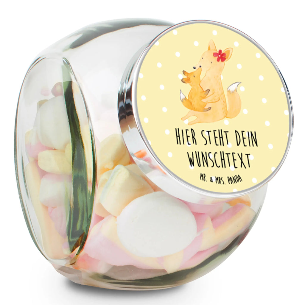 Personalized Candy Jar Fox mummy Vorratsglas Für Süßigkeiten Personalisiert, Glasbehälter Für Naschzeug Mit Gravur, Aufbewahrungsglas Für Süßes Mit Namen, Bonbonglas Für Erwachsene Personalisiert, Bonbonglas Retro Mit Namen, Bonbonglas Als Geschenk Personalisiert, Süßigkeitenglas Mit Wunschtext, Naschdose Mit Namen, Glas Für Naschkatzen Mit Wunschtext, Naschglas Mit Wunschtext, Bonbonglas Selbst Gestalten, Bonbonglas Vintage Mit Wunschtext, Bonbonglas Mit Deckel Und Gravur, Bonbonglas Party Mit Wunschtext, Candyglas Mit Gravur, Bonbonglas Küche Mit Gravur, Personalisiertes Bonbonglas, Geschenkglas Für Süßes Mit Wunschtext, Glasdose Für Bonbons Personalisiert, Bonbonglas Mit Namen, Bonbonglas Bedruckt, Bonbonglas Mit Korken Und Namen, Bonbonglas Mit Liebevollem Spruch, Glas Für Bonbons Mit Namen, Leckerliglas Mit Wunschtext, Bonbonglas Für Kinder Mit Namen, Bonbonglas Mit Wunschtext, Vorratsdose Für Süßigkeiten Mit Gravur, Bonboniere Mit Gravur, Bonbonglas Mit Schraubdeckel Und Wunschtext, Bonbonglas Mit Spruch, Deko Bonbonglas Mit Gravur, Bonbonglas Graviert, Papa, Vatertag, Muttertag, Oma, Opa, Familie, Schwester, Mama, Bruder, Tochter, Geschenk, Mutter, Lieblingstochter, Beste Tochter