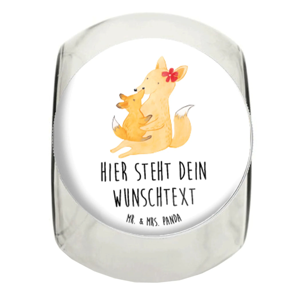 Personalized Candy Jar Fox mummy Vorratsglas Für Süßigkeiten Personalisiert, Glasbehälter Für Naschzeug Mit Gravur, Aufbewahrungsglas Für Süßes Mit Namen, Bonbonglas Für Erwachsene Personalisiert, Bonbonglas Retro Mit Namen, Bonbonglas Als Geschenk Personalisiert, Süßigkeitenglas Mit Wunschtext, Naschdose Mit Namen, Glas Für Naschkatzen Mit Wunschtext, Naschglas Mit Wunschtext, Bonbonglas Selbst Gestalten, Bonbonglas Vintage Mit Wunschtext, Bonbonglas Mit Deckel Und Gravur, Bonbonglas Party Mit Wunschtext, Candyglas Mit Gravur, Bonbonglas Küche Mit Gravur, Personalisiertes Bonbonglas, Geschenkglas Für Süßes Mit Wunschtext, Glasdose Für Bonbons Personalisiert, Bonbonglas Mit Namen, Bonbonglas Bedruckt, Bonbonglas Mit Korken Und Namen, Bonbonglas Mit Liebevollem Spruch, Glas Für Bonbons Mit Namen, Leckerliglas Mit Wunschtext, Bonbonglas Für Kinder Mit Namen, Bonbonglas Mit Wunschtext, Vorratsdose Für Süßigkeiten Mit Gravur, Bonboniere Mit Gravur, Bonbonglas Mit Schraubdeckel Und Wunschtext, Bonbonglas Mit Spruch, Deko Bonbonglas Mit Gravur, Bonbonglas Graviert, Papa, Vatertag, Muttertag, Oma, Opa, Familie, Schwester, Mama, Bruder, Tochter, Geschenk, Mutter, Lieblingstochter, Beste Tochter