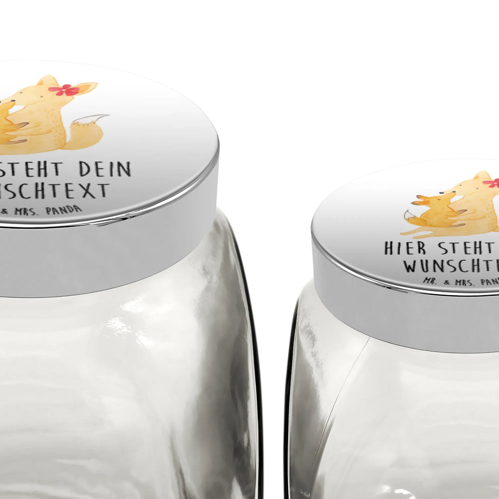 Personalized Candy Jar Fox mummy Vorratsglas Für Süßigkeiten Personalisiert, Glasbehälter Für Naschzeug Mit Gravur, Aufbewahrungsglas Für Süßes Mit Namen, Bonbonglas Für Erwachsene Personalisiert, Bonbonglas Retro Mit Namen, Bonbonglas Als Geschenk Personalisiert, Süßigkeitenglas Mit Wunschtext, Naschdose Mit Namen, Glas Für Naschkatzen Mit Wunschtext, Naschglas Mit Wunschtext, Bonbonglas Selbst Gestalten, Bonbonglas Vintage Mit Wunschtext, Bonbonglas Mit Deckel Und Gravur, Bonbonglas Party Mit Wunschtext, Candyglas Mit Gravur, Bonbonglas Küche Mit Gravur, Personalisiertes Bonbonglas, Geschenkglas Für Süßes Mit Wunschtext, Glasdose Für Bonbons Personalisiert, Bonbonglas Mit Namen, Bonbonglas Bedruckt, Bonbonglas Mit Korken Und Namen, Bonbonglas Mit Liebevollem Spruch, Glas Für Bonbons Mit Namen, Leckerliglas Mit Wunschtext, Bonbonglas Für Kinder Mit Namen, Bonbonglas Mit Wunschtext, Vorratsdose Für Süßigkeiten Mit Gravur, Bonboniere Mit Gravur, Bonbonglas Mit Schraubdeckel Und Wunschtext, Bonbonglas Mit Spruch, Deko Bonbonglas Mit Gravur, Bonbonglas Graviert, Papa, Vatertag, Muttertag, Oma, Opa, Familie, Schwester, Mama, Bruder, Tochter, Geschenk, Mutter, Lieblingstochter, Beste Tochter