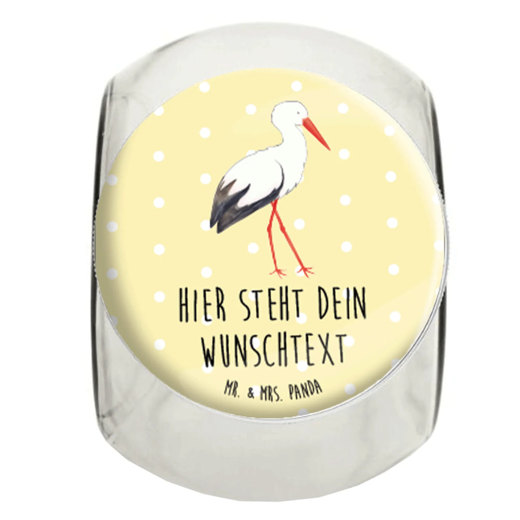 Spersonalizowany słoik na cukierki Bocian Bonbonglas Küche Mit Gravur, Glasdose Für Bonbons Personalisiert, Bonbonglas Party Mit Wunschtext, Glasbehälter Für Naschzeug Mit Gravur, Bonbonglas Vintage Mit Wunschtext, Bonbonglas Mit Namen, Bonbonglas Bedruckt, Bonbonglas Retro Mit Namen, Glas Für Naschkatzen Mit Wunschtext, Naschglas Mit Wunschtext, Bonbonglas Als Geschenk Personalisiert, Leckerliglas Mit Wunschtext, Bonboniere Mit Gravur, Geschenkglas Für Süßes Mit Wunschtext, Personalisiertes Bonbonglas, Aufbewahrungsglas Für Süßes Mit Namen, Bonbonglas Mit Deckel Und Gravur, Vorratsdose Für Süßigkeiten Mit Gravur, Bonbonglas Selbst Gestalten, Deko Bonbonglas Mit Gravur, Bonbonglas Mit Liebevollem Spruch, Bonbonglas Mit Wunschtext, Bonbonglas Für Erwachsene Personalisiert, Süßigkeitenglas Mit Wunschtext, Bonbonglas Mit Korken Und Namen, Candyglas Mit Gravur, Bonbonglas Für Kinder Mit Namen, Bonbonglas Mit Schraubdeckel Und Wunschtext, Vorratsglas Für Süßigkeiten Personalisiert, Bonbonglas Mit Spruch, Glas Für Bonbons Mit Namen, Naschdose Mit Namen, Bonbonglas Graviert, Tiermotive, Gute Laune, lustige Sprüche, Tiere, Mutter werden, Mutter, Mütter, Geburt, Babybauch, Baby, Storch, Schwangerschaft, Schwanger, Störche