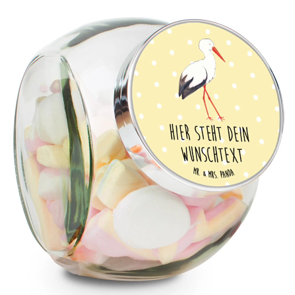 Spersonalizowany słoik na cukierki Bocian Bonbonglas Küche Mit Gravur, Glasdose Für Bonbons Personalisiert, Bonbonglas Party Mit Wunschtext, Glasbehälter Für Naschzeug Mit Gravur, Bonbonglas Vintage Mit Wunschtext, Bonbonglas Mit Namen, Bonbonglas Bedruckt, Bonbonglas Retro Mit Namen, Glas Für Naschkatzen Mit Wunschtext, Naschglas Mit Wunschtext, Bonbonglas Als Geschenk Personalisiert, Leckerliglas Mit Wunschtext, Bonboniere Mit Gravur, Geschenkglas Für Süßes Mit Wunschtext, Personalisiertes Bonbonglas, Aufbewahrungsglas Für Süßes Mit Namen, Bonbonglas Mit Deckel Und Gravur, Vorratsdose Für Süßigkeiten Mit Gravur, Bonbonglas Selbst Gestalten, Deko Bonbonglas Mit Gravur, Bonbonglas Mit Liebevollem Spruch, Bonbonglas Mit Wunschtext, Bonbonglas Für Erwachsene Personalisiert, Süßigkeitenglas Mit Wunschtext, Bonbonglas Mit Korken Und Namen, Candyglas Mit Gravur, Bonbonglas Für Kinder Mit Namen, Bonbonglas Mit Schraubdeckel Und Wunschtext, Vorratsglas Für Süßigkeiten Personalisiert, Bonbonglas Mit Spruch, Glas Für Bonbons Mit Namen, Naschdose Mit Namen, Bonbonglas Graviert, Tiermotive, Gute Laune, lustige Sprüche, Tiere, Mutter werden, Mutter, Mütter, Geburt, Babybauch, Baby, Storch, Schwangerschaft, Schwanger, Störche