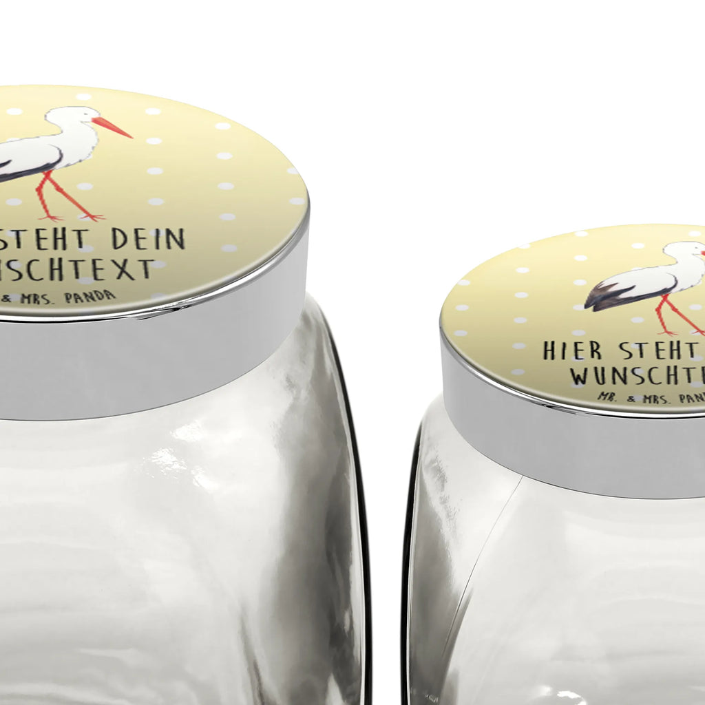 Spersonalizowany słoik na cukierki Bocian Bonbonglas Küche Mit Gravur, Glasdose Für Bonbons Personalisiert, Bonbonglas Party Mit Wunschtext, Glasbehälter Für Naschzeug Mit Gravur, Bonbonglas Vintage Mit Wunschtext, Bonbonglas Mit Namen, Bonbonglas Bedruckt, Bonbonglas Retro Mit Namen, Glas Für Naschkatzen Mit Wunschtext, Naschglas Mit Wunschtext, Bonbonglas Als Geschenk Personalisiert, Leckerliglas Mit Wunschtext, Bonboniere Mit Gravur, Geschenkglas Für Süßes Mit Wunschtext, Personalisiertes Bonbonglas, Aufbewahrungsglas Für Süßes Mit Namen, Bonbonglas Mit Deckel Und Gravur, Vorratsdose Für Süßigkeiten Mit Gravur, Bonbonglas Selbst Gestalten, Deko Bonbonglas Mit Gravur, Bonbonglas Mit Liebevollem Spruch, Bonbonglas Mit Wunschtext, Bonbonglas Für Erwachsene Personalisiert, Süßigkeitenglas Mit Wunschtext, Bonbonglas Mit Korken Und Namen, Candyglas Mit Gravur, Bonbonglas Für Kinder Mit Namen, Bonbonglas Mit Schraubdeckel Und Wunschtext, Vorratsglas Für Süßigkeiten Personalisiert, Bonbonglas Mit Spruch, Glas Für Bonbons Mit Namen, Naschdose Mit Namen, Bonbonglas Graviert, Tiermotive, Gute Laune, lustige Sprüche, Tiere, Mutter werden, Mutter, Mütter, Geburt, Babybauch, Baby, Storch, Schwangerschaft, Schwanger, Störche