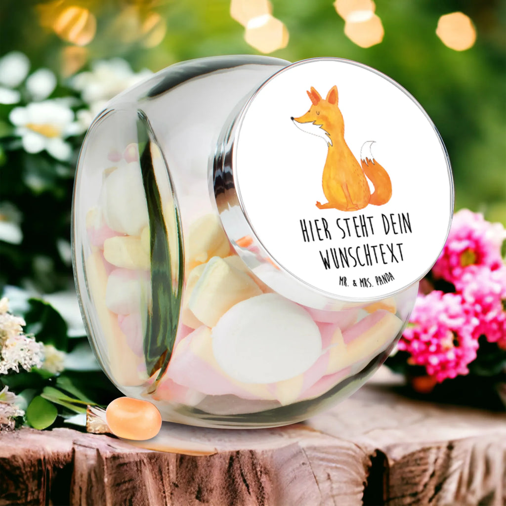 Personalized Candy Jar unicorn Wish Bonbonglas Für Erwachsene Personalisiert, Bonbonglas Mit Spruch, Bonbonglas Mit Wunschtext, Glasdose Für Bonbons Personalisiert, Deko Bonbonglas Mit Gravur, Naschdose Mit Namen, Bonbonglas Als Geschenk Personalisiert, Bonbonglas Party Mit Wunschtext, Bonbonglas Für Kinder Mit Namen, Leckerliglas Mit Wunschtext, Vorratsdose Für Süßigkeiten Mit Gravur, Aufbewahrungsglas Für Süßes Mit Namen, Bonbonglas Mit Liebevollem Spruch, Bonbonglas Bedruckt, Bonbonglas Mit Namen, Bonbonglas Retro Mit Namen, Bonbonglas Selbst Gestalten, Bonbonglas Mit Korken Und Namen, Vorratsglas Für Süßigkeiten Personalisiert, Bonbonglas Graviert, Glasbehälter Für Naschzeug Mit Gravur, Glas Für Naschkatzen Mit Wunschtext, Bonboniere Mit Gravur, Bonbonglas Küche Mit Gravur, Glas Für Bonbons Mit Namen, Bonbonglas Mit Deckel Und Gravur, Naschglas Mit Wunschtext, Bonbonglas Vintage Mit Wunschtext, Personalisiertes Bonbonglas, Candyglas Mit Gravur, Bonbonglas Mit Schraubdeckel Und Wunschtext, Geschenkglas Für Süßes Mit Wunschtext, Süßigkeitenglas Mit Wunschtext, Unicorn, Einhorn, Einhörner, Einhorn Deko, Foxycorn, Unicorns, Füchse, Fuchshorn, Fuchshörnchen, Fuchs