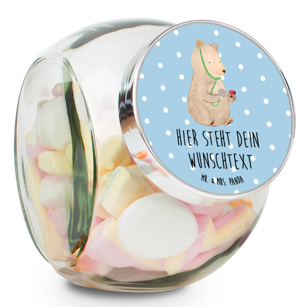 Personalisiertes Bonbonglas Bär Arzt Bonbonglas Mit Liebevollem Spruch, Aufbewahrungsglas Für Süßes Mit Namen, Naschglas Mit Wunschtext, Bonboniere Mit Gravur, Bonbonglas Mit Wunschtext, Bonbonglas Mit Namen, Leckerliglas Mit Wunschtext, Bonbonglas Für Erwachsene Personalisiert, Glas Für Bonbons Mit Namen, Bonbonglas Selbst Gestalten, Personalisiertes Bonbonglas, Bonbonglas Für Kinder Mit Namen, Glasbehälter Für Naschzeug Mit Gravur, Bonbonglas Graviert, Bonbonglas Vintage Mit Wunschtext, Bonbonglas Küche Mit Gravur, Geschenkglas Für Süßes Mit Wunschtext, Bonbonglas Mit Spruch, Vorratsglas Für Süßigkeiten Personalisiert, Süßigkeitenglas Mit Wunschtext, Deko Bonbonglas Mit Gravur, Candyglas Mit Gravur, Bonbonglas Party Mit Wunschtext, Bonbonglas Bedruckt, Naschdose Mit Namen, Bonbonglas Mit Deckel Und Gravur, Bonbonglas Retro Mit Namen, Vorratsdose Für Süßigkeiten Mit Gravur, Glas Für Naschkatzen Mit Wunschtext, Bonbonglas Mit Schraubdeckel Und Wunschtext, Bonbonglas Als Geschenk Personalisiert, Bonbonglas Mit Korken Und Namen, Glasdose Für Bonbons Personalisiert, Bär, Teddy, Teddybär, Doktorin, Arzt, Professor, Ärztin, Professorin, Doktor