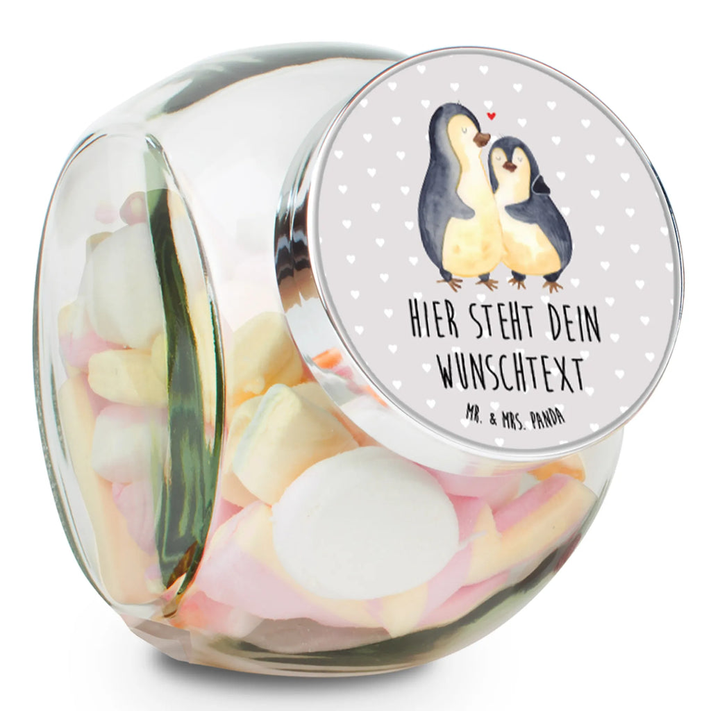 Personalized Candy Jar penguins Fall asleep Bonbonglas Bedruckt, Bonbonglas Mit Spruch, Bonbonglas Graviert, Bonbonglas Selbst Gestalten, Bonbonglas Küche Mit Gravur, Bonbonglas Mit Namen, Vorratsdose Für Süßigkeiten Mit Gravur, Glas Für Bonbons Mit Namen, Glasbehälter Für Naschzeug Mit Gravur, Glasdose Für Bonbons Personalisiert, Bonbonglas Mit Korken Und Namen, Bonbonglas Als Geschenk Personalisiert, Glas Für Naschkatzen Mit Wunschtext, Bonbonglas Mit Wunschtext, Bonbonglas Party Mit Wunschtext, Bonbonglas Mit Schraubdeckel Und Wunschtext, Geschenkglas Für Süßes Mit Wunschtext, Bonbonglas Für Erwachsene Personalisiert, Süßigkeitenglas Mit Wunschtext, Naschglas Mit Wunschtext, Candyglas Mit Gravur, Naschdose Mit Namen, Leckerliglas Mit Wunschtext, Bonbonglas Retro Mit Namen, Deko Bonbonglas Mit Gravur, Bonbonglas Mit Deckel Und Gravur, Vorratsglas Für Süßigkeiten Personalisiert, Bonboniere Mit Gravur, Personalisiertes Bonbonglas, Bonbonglas Für Kinder Mit Namen, Bonbonglas Mit Liebevollem Spruch, Aufbewahrungsglas Für Süßes Mit Namen, Bonbonglas Vintage Mit Wunschtext, Freundin, Freund, Liebe, Liebesgeschenk, Jahrestag, Verlobung, Partner, Ehemann, Ehefrau, Heiraten, Heiratsantrag, Hocheitstag, für Ehemann, Geschenk für Freundin, Geschenk für Partner, Valentinstag, Geschenk für Frauen, Hochzeitstag, Mitbringsel, Liebesbeweis, für Männer
