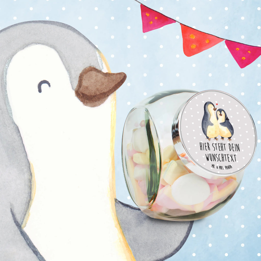 Personalized Candy Jar penguins Fall asleep Bonbonglas Bedruckt, Bonbonglas Mit Spruch, Bonbonglas Graviert, Bonbonglas Selbst Gestalten, Bonbonglas Küche Mit Gravur, Bonbonglas Mit Namen, Vorratsdose Für Süßigkeiten Mit Gravur, Glas Für Bonbons Mit Namen, Glasbehälter Für Naschzeug Mit Gravur, Glasdose Für Bonbons Personalisiert, Bonbonglas Mit Korken Und Namen, Bonbonglas Als Geschenk Personalisiert, Glas Für Naschkatzen Mit Wunschtext, Bonbonglas Mit Wunschtext, Bonbonglas Party Mit Wunschtext, Bonbonglas Mit Schraubdeckel Und Wunschtext, Geschenkglas Für Süßes Mit Wunschtext, Bonbonglas Für Erwachsene Personalisiert, Süßigkeitenglas Mit Wunschtext, Naschglas Mit Wunschtext, Candyglas Mit Gravur, Naschdose Mit Namen, Leckerliglas Mit Wunschtext, Bonbonglas Retro Mit Namen, Deko Bonbonglas Mit Gravur, Bonbonglas Mit Deckel Und Gravur, Vorratsglas Für Süßigkeiten Personalisiert, Bonboniere Mit Gravur, Personalisiertes Bonbonglas, Bonbonglas Für Kinder Mit Namen, Bonbonglas Mit Liebevollem Spruch, Aufbewahrungsglas Für Süßes Mit Namen, Bonbonglas Vintage Mit Wunschtext, Freundin, Freund, Liebe, Liebesgeschenk, Jahrestag, Verlobung, Partner, Ehemann, Ehefrau, Heiraten, Heiratsantrag, Hocheitstag, für Ehemann, Geschenk für Freundin, Geschenk für Partner, Valentinstag, Geschenk für Frauen, Hochzeitstag, Mitbringsel, Liebesbeweis, für Männer
