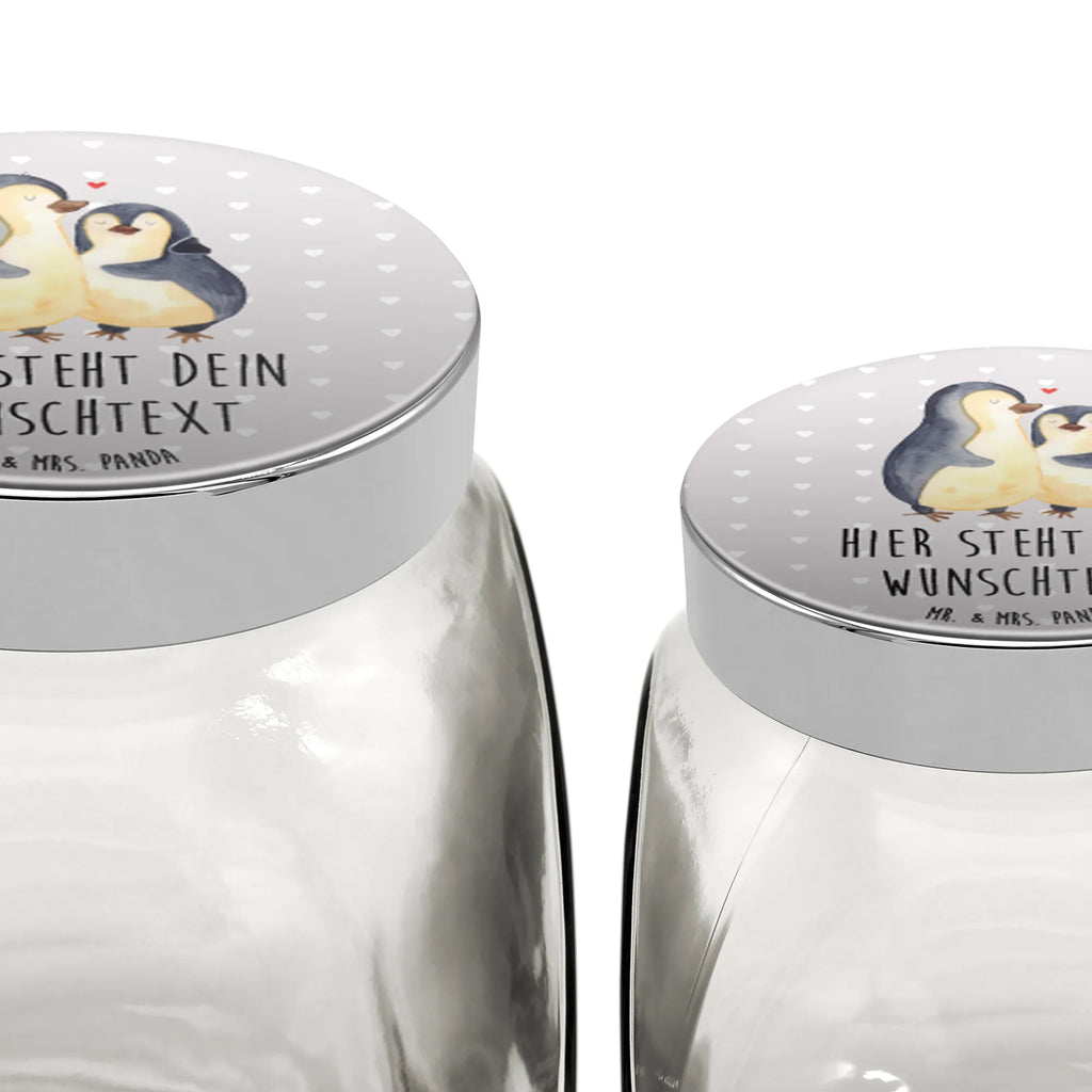 Personalized Candy Jar penguins Fall asleep Bonbonglas Bedruckt, Bonbonglas Mit Spruch, Bonbonglas Graviert, Bonbonglas Selbst Gestalten, Bonbonglas Küche Mit Gravur, Bonbonglas Mit Namen, Vorratsdose Für Süßigkeiten Mit Gravur, Glas Für Bonbons Mit Namen, Glasbehälter Für Naschzeug Mit Gravur, Glasdose Für Bonbons Personalisiert, Bonbonglas Mit Korken Und Namen, Bonbonglas Als Geschenk Personalisiert, Glas Für Naschkatzen Mit Wunschtext, Bonbonglas Mit Wunschtext, Bonbonglas Party Mit Wunschtext, Bonbonglas Mit Schraubdeckel Und Wunschtext, Geschenkglas Für Süßes Mit Wunschtext, Bonbonglas Für Erwachsene Personalisiert, Süßigkeitenglas Mit Wunschtext, Naschglas Mit Wunschtext, Candyglas Mit Gravur, Naschdose Mit Namen, Leckerliglas Mit Wunschtext, Bonbonglas Retro Mit Namen, Deko Bonbonglas Mit Gravur, Bonbonglas Mit Deckel Und Gravur, Vorratsglas Für Süßigkeiten Personalisiert, Bonboniere Mit Gravur, Personalisiertes Bonbonglas, Bonbonglas Für Kinder Mit Namen, Bonbonglas Mit Liebevollem Spruch, Aufbewahrungsglas Für Süßes Mit Namen, Bonbonglas Vintage Mit Wunschtext, Freundin, Freund, Liebe, Liebesgeschenk, Jahrestag, Verlobung, Partner, Ehemann, Ehefrau, Heiraten, Heiratsantrag, Hocheitstag, für Ehemann, Geschenk für Freundin, Geschenk für Partner, Valentinstag, Geschenk für Frauen, Hochzeitstag, Mitbringsel, Liebesbeweis, für Männer