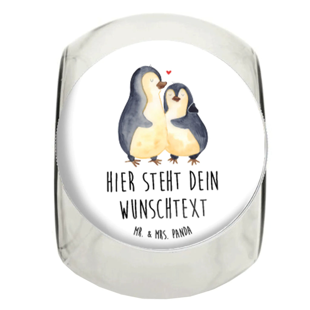 Personalized Candy Jar penguins Fall asleep Bonbonglas Bedruckt, Bonbonglas Mit Spruch, Bonbonglas Graviert, Bonbonglas Selbst Gestalten, Bonbonglas Küche Mit Gravur, Bonbonglas Mit Namen, Vorratsdose Für Süßigkeiten Mit Gravur, Glas Für Bonbons Mit Namen, Glasbehälter Für Naschzeug Mit Gravur, Glasdose Für Bonbons Personalisiert, Bonbonglas Mit Korken Und Namen, Bonbonglas Als Geschenk Personalisiert, Glas Für Naschkatzen Mit Wunschtext, Bonbonglas Mit Wunschtext, Bonbonglas Party Mit Wunschtext, Bonbonglas Mit Schraubdeckel Und Wunschtext, Geschenkglas Für Süßes Mit Wunschtext, Bonbonglas Für Erwachsene Personalisiert, Süßigkeitenglas Mit Wunschtext, Naschglas Mit Wunschtext, Candyglas Mit Gravur, Naschdose Mit Namen, Leckerliglas Mit Wunschtext, Bonbonglas Retro Mit Namen, Deko Bonbonglas Mit Gravur, Bonbonglas Mit Deckel Und Gravur, Vorratsglas Für Süßigkeiten Personalisiert, Bonboniere Mit Gravur, Personalisiertes Bonbonglas, Bonbonglas Für Kinder Mit Namen, Bonbonglas Mit Liebevollem Spruch, Aufbewahrungsglas Für Süßes Mit Namen, Bonbonglas Vintage Mit Wunschtext, Freundin, Freund, Liebe, Liebesgeschenk, Jahrestag, Verlobung, Partner, Ehemann, Ehefrau, Heiraten, Heiratsantrag, Hocheitstag, für Ehemann, Geschenk für Freundin, Geschenk für Partner, Valentinstag, Geschenk für Frauen, Hochzeitstag, Mitbringsel, Liebesbeweis, für Männer