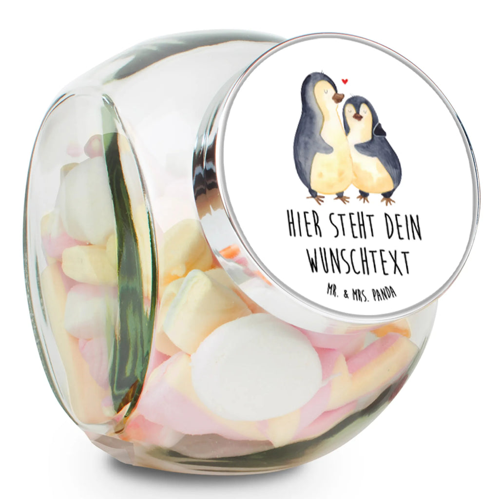 Personalized Candy Jar penguins Fall asleep Bonbonglas Bedruckt, Bonbonglas Mit Spruch, Bonbonglas Graviert, Bonbonglas Selbst Gestalten, Bonbonglas Küche Mit Gravur, Bonbonglas Mit Namen, Vorratsdose Für Süßigkeiten Mit Gravur, Glas Für Bonbons Mit Namen, Glasbehälter Für Naschzeug Mit Gravur, Glasdose Für Bonbons Personalisiert, Bonbonglas Mit Korken Und Namen, Bonbonglas Als Geschenk Personalisiert, Glas Für Naschkatzen Mit Wunschtext, Bonbonglas Mit Wunschtext, Bonbonglas Party Mit Wunschtext, Bonbonglas Mit Schraubdeckel Und Wunschtext, Geschenkglas Für Süßes Mit Wunschtext, Bonbonglas Für Erwachsene Personalisiert, Süßigkeitenglas Mit Wunschtext, Naschglas Mit Wunschtext, Candyglas Mit Gravur, Naschdose Mit Namen, Leckerliglas Mit Wunschtext, Bonbonglas Retro Mit Namen, Deko Bonbonglas Mit Gravur, Bonbonglas Mit Deckel Und Gravur, Vorratsglas Für Süßigkeiten Personalisiert, Bonboniere Mit Gravur, Personalisiertes Bonbonglas, Bonbonglas Für Kinder Mit Namen, Bonbonglas Mit Liebevollem Spruch, Aufbewahrungsglas Für Süßes Mit Namen, Bonbonglas Vintage Mit Wunschtext, Freundin, Freund, Liebe, Liebesgeschenk, Jahrestag, Verlobung, Partner, Ehemann, Ehefrau, Heiraten, Heiratsantrag, Hocheitstag, für Ehemann, Geschenk für Freundin, Geschenk für Partner, Valentinstag, Geschenk für Frauen, Hochzeitstag, Mitbringsel, Liebesbeweis, für Männer