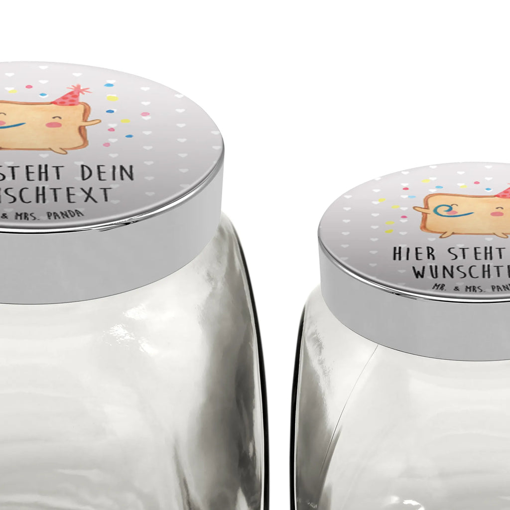 Spersonalizowany słoik na cukierki tost Impreza Bonbonglas Party Mit Wunschtext, Bonbonglas Mit Spruch, Vorratsdose Für Süßigkeiten Mit Gravur, Bonbonglas Als Geschenk Personalisiert, Bonbonglas Selbst Gestalten, Süßigkeitenglas Mit Wunschtext, Bonbonglas Für Kinder Mit Namen, Bonbonglas Mit Schraubdeckel Und Wunschtext, Bonbonglas Graviert, Glas Für Naschkatzen Mit Wunschtext, Bonboniere Mit Gravur, Geschenkglas Für Süßes Mit Wunschtext, Vorratsglas Für Süßigkeiten Personalisiert, Bonbonglas Mit Liebevollem Spruch, Glasbehälter Für Naschzeug Mit Gravur, Naschglas Mit Wunschtext, Bonbonglas Mit Korken Und Namen, Bonbonglas Vintage Mit Wunschtext, Candyglas Mit Gravur, Bonbonglas Küche Mit Gravur, Bonbonglas Retro Mit Namen, Personalisiertes Bonbonglas, Glas Für Bonbons Mit Namen, Bonbonglas Mit Namen, Glasdose Für Bonbons Personalisiert, Bonbonglas Mit Deckel Und Gravur, Bonbonglas Mit Wunschtext, Aufbewahrungsglas Für Süßes Mit Namen, Deko Bonbonglas Mit Gravur, Leckerliglas Mit Wunschtext, Bonbonglas Für Erwachsene Personalisiert, Bonbonglas Bedruckt, Naschdose Mit Namen, Freundin, Freund, Liebe, Liebesgeschenk, Jahrestag, Verlobung, Partner, Ehemann, Ehefrau, Heiraten, Heiratsantrag, Hocheitstag, Geschenk für Partner, für Ehemann, für Männer, Valentinstag, Geschenk für Freundin, Hochzeitstag, Mitbringsel, Liebesbeweis, Geschenk für Frauen