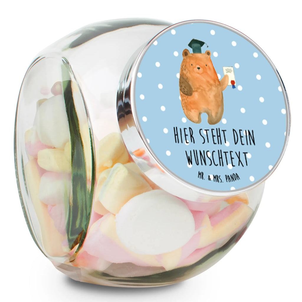 Personalisiertes Bonbonglas Prüfungsbär Bonboniere Mit Gravur, Vorratsdose Für Süßigkeiten Mit Gravur, Naschdose Mit Namen, Bonbonglas Mit Wunschtext, Glasbehälter Für Naschzeug Mit Gravur, Glas Für Bonbons Mit Namen, Bonbonglas Selbst Gestalten, Bonbonglas Mit Korken Und Namen, Bonbonglas Mit Liebevollem Spruch, Bonbonglas Für Kinder Mit Namen, Bonbonglas Graviert, Bonbonglas Bedruckt, Geschenkglas Für Süßes Mit Wunschtext, Bonbonglas Mit Schraubdeckel Und Wunschtext, Bonbonglas Küche Mit Gravur, Bonbonglas Für Erwachsene Personalisiert, Bonbonglas Party Mit Wunschtext, Naschglas Mit Wunschtext, Süßigkeitenglas Mit Wunschtext, Leckerliglas Mit Wunschtext, Deko Bonbonglas Mit Gravur, Bonbonglas Mit Spruch, Vorratsglas Für Süßigkeiten Personalisiert, Bonbonglas Als Geschenk Personalisiert, Bonbonglas Mit Namen, Bonbonglas Mit Deckel Und Gravur, Bonbonglas Vintage Mit Wunschtext, Personalisiertes Bonbonglas, Glasdose Für Bonbons Personalisiert, Bonbonglas Retro Mit Namen, Aufbewahrungsglas Für Süßes Mit Namen, Candyglas Mit Gravur, Glas Für Naschkatzen Mit Wunschtext, Teddy, Bär, Teddybär, Prüfungen, Abschluss, Abitur, Abschlusszeugnis, Zeugnis, Prüfung Bestanden