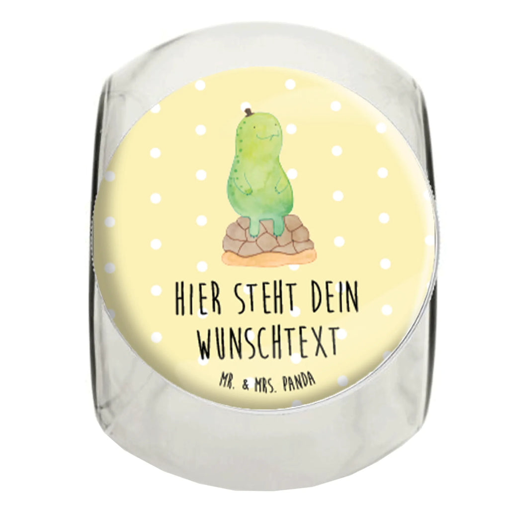 Personalized Candy Jar tortoise Break Naschglas Mit Wunschtext, Bonbonglas Party Mit Wunschtext, Bonbonglas Als Geschenk Personalisiert, Candyglas Mit Gravur, Bonbonglas Mit Spruch, Bonbonglas Bedruckt, Bonbonglas Vintage Mit Wunschtext, Glasdose Für Bonbons Personalisiert, Vorratsdose Für Süßigkeiten Mit Gravur, Deko Bonbonglas Mit Gravur, Bonbonglas Küche Mit Gravur, Bonbonglas Für Erwachsene Personalisiert, Bonbonglas Retro Mit Namen, Glas Für Naschkatzen Mit Wunschtext, Personalisiertes Bonbonglas, Glas Für Bonbons Mit Namen, Leckerliglas Mit Wunschtext, Bonbonglas Mit Namen, Bonbonglas Für Kinder Mit Namen, Bonbonglas Mit Korken Und Namen, Bonbonglas Graviert, Bonbonglas Selbst Gestalten, Süßigkeitenglas Mit Wunschtext, Bonbonglas Mit Wunschtext, Naschdose Mit Namen, Bonbonglas Mit Deckel Und Gravur, Bonbonglas Mit Liebevollem Spruch, Aufbewahrungsglas Für Süßes Mit Namen, Vorratsglas Für Süßigkeiten Personalisiert, Geschenkglas Für Süßes Mit Wunschtext, Bonboniere Mit Gravur, Glasbehälter Für Naschzeug Mit Gravur, Bonbonglas Mit Schraubdeckel Und Wunschtext, Schildkröte, Achtsam, Achtsamkeit, Entschleunigen