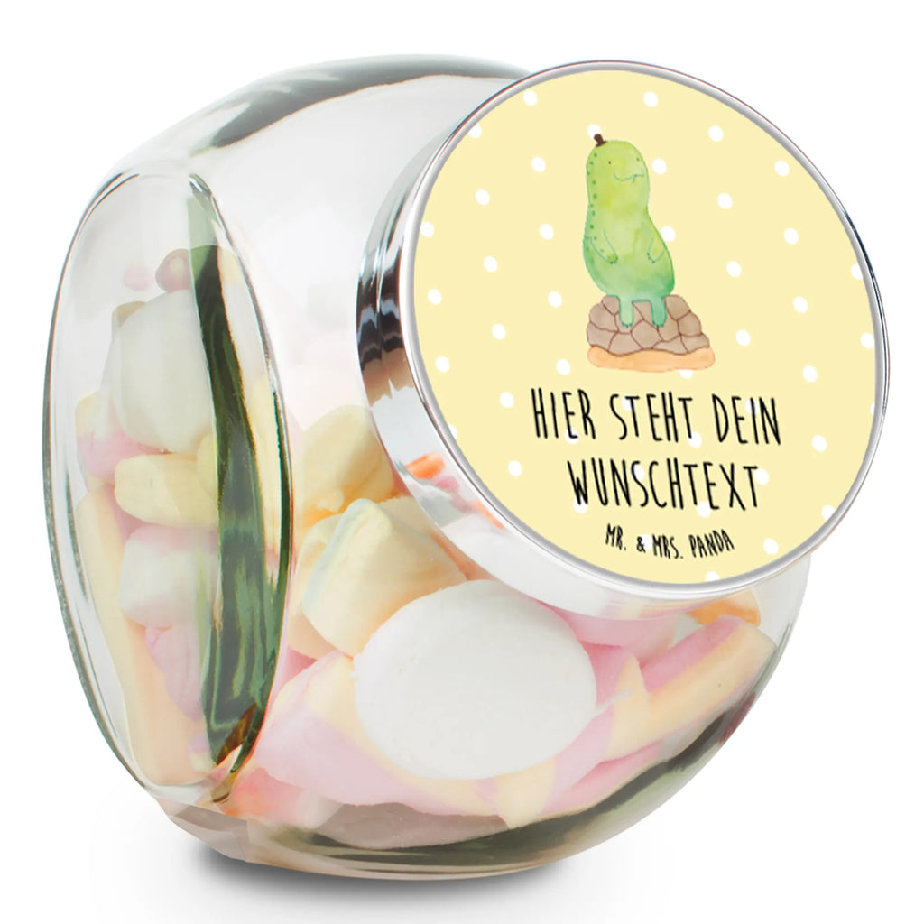 Personalized Candy Jar tortoise Break Naschglas Mit Wunschtext, Bonbonglas Party Mit Wunschtext, Bonbonglas Als Geschenk Personalisiert, Candyglas Mit Gravur, Bonbonglas Mit Spruch, Bonbonglas Bedruckt, Bonbonglas Vintage Mit Wunschtext, Glasdose Für Bonbons Personalisiert, Vorratsdose Für Süßigkeiten Mit Gravur, Deko Bonbonglas Mit Gravur, Bonbonglas Küche Mit Gravur, Bonbonglas Für Erwachsene Personalisiert, Bonbonglas Retro Mit Namen, Glas Für Naschkatzen Mit Wunschtext, Personalisiertes Bonbonglas, Glas Für Bonbons Mit Namen, Leckerliglas Mit Wunschtext, Bonbonglas Mit Namen, Bonbonglas Für Kinder Mit Namen, Bonbonglas Mit Korken Und Namen, Bonbonglas Graviert, Bonbonglas Selbst Gestalten, Süßigkeitenglas Mit Wunschtext, Bonbonglas Mit Wunschtext, Naschdose Mit Namen, Bonbonglas Mit Deckel Und Gravur, Bonbonglas Mit Liebevollem Spruch, Aufbewahrungsglas Für Süßes Mit Namen, Vorratsglas Für Süßigkeiten Personalisiert, Geschenkglas Für Süßes Mit Wunschtext, Bonboniere Mit Gravur, Glasbehälter Für Naschzeug Mit Gravur, Bonbonglas Mit Schraubdeckel Und Wunschtext, Schildkröte, Achtsam, Achtsamkeit, Entschleunigen