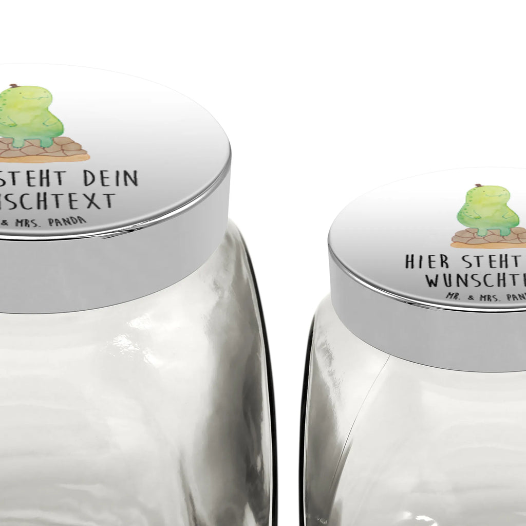 Personalized Candy Jar tortoise Break Naschglas Mit Wunschtext, Bonbonglas Party Mit Wunschtext, Bonbonglas Als Geschenk Personalisiert, Candyglas Mit Gravur, Bonbonglas Mit Spruch, Bonbonglas Bedruckt, Bonbonglas Vintage Mit Wunschtext, Glasdose Für Bonbons Personalisiert, Vorratsdose Für Süßigkeiten Mit Gravur, Deko Bonbonglas Mit Gravur, Bonbonglas Küche Mit Gravur, Bonbonglas Für Erwachsene Personalisiert, Bonbonglas Retro Mit Namen, Glas Für Naschkatzen Mit Wunschtext, Personalisiertes Bonbonglas, Glas Für Bonbons Mit Namen, Leckerliglas Mit Wunschtext, Bonbonglas Mit Namen, Bonbonglas Für Kinder Mit Namen, Bonbonglas Mit Korken Und Namen, Bonbonglas Graviert, Bonbonglas Selbst Gestalten, Süßigkeitenglas Mit Wunschtext, Bonbonglas Mit Wunschtext, Naschdose Mit Namen, Bonbonglas Mit Deckel Und Gravur, Bonbonglas Mit Liebevollem Spruch, Aufbewahrungsglas Für Süßes Mit Namen, Vorratsglas Für Süßigkeiten Personalisiert, Geschenkglas Für Süßes Mit Wunschtext, Bonboniere Mit Gravur, Glasbehälter Für Naschzeug Mit Gravur, Bonbonglas Mit Schraubdeckel Und Wunschtext, Schildkröte, Achtsam, Achtsamkeit, Entschleunigen