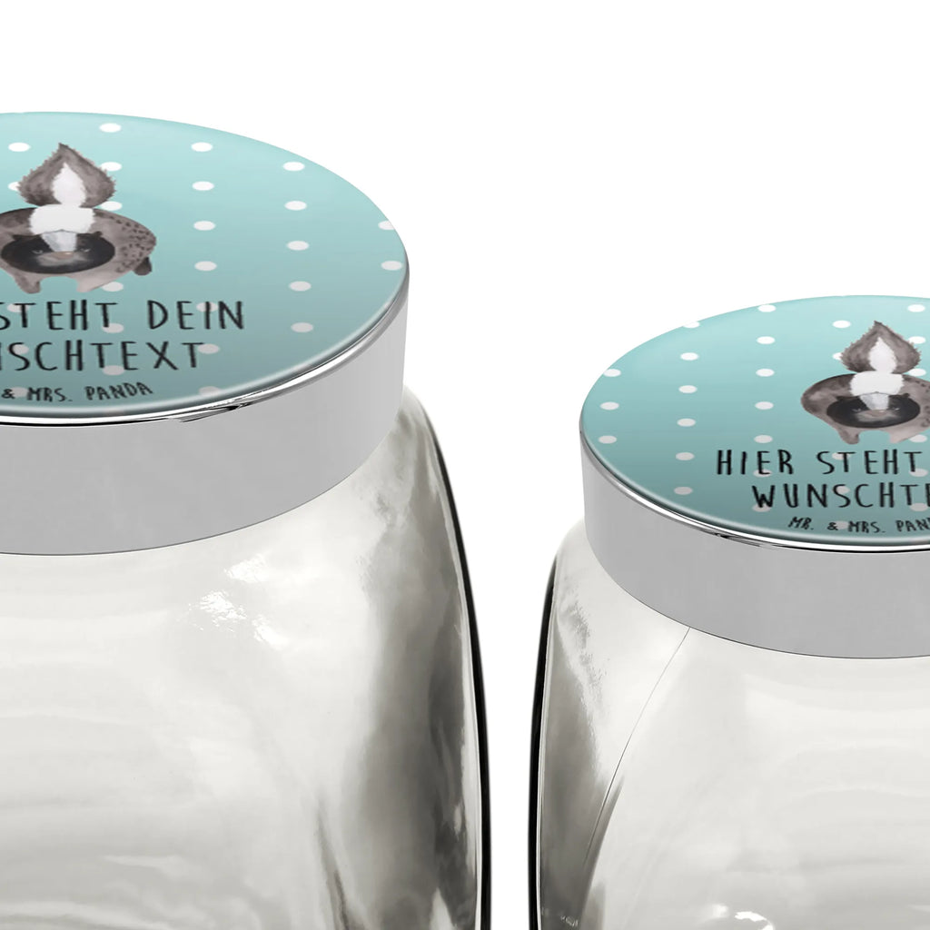 Spersonalizowany słoik na cukierki skunks atak Candyglas Mit Gravur, Bonbonglas Party Mit Wunschtext, Personalisiertes Bonbonglas, Vorratsglas Für Süßigkeiten Personalisiert, Bonbonglas Küche Mit Gravur, Bonbonglas Selbst Gestalten, Bonbonglas Mit Liebevollem Spruch, Glasdose Für Bonbons Personalisiert, Bonbonglas Mit Namen, Glas Für Naschkatzen Mit Wunschtext, Bonbonglas Vintage Mit Wunschtext, Glasbehälter Für Naschzeug Mit Gravur, Bonbonglas Bedruckt, Bonbonglas Mit Spruch, Süßigkeitenglas Mit Wunschtext, Deko Bonbonglas Mit Gravur, Bonbonglas Für Erwachsene Personalisiert, Naschglas Mit Wunschtext, Geschenkglas Für Süßes Mit Wunschtext, Bonbonglas Graviert, Naschdose Mit Namen, Bonbonglas Für Kinder Mit Namen, Bonbonglas Retro Mit Namen, Vorratsdose Für Süßigkeiten Mit Gravur, Bonbonglas Mit Wunschtext, Bonbonglas Als Geschenk Personalisiert, Bonbonglas Mit Korken Und Namen, Bonbonglas Mit Schraubdeckel Und Wunschtext, Glas Für Bonbons Mit Namen, Leckerliglas Mit Wunschtext, Bonboniere Mit Gravur, Bonbonglas Mit Deckel Und Gravur, Aufbewahrungsglas Für Süßes Mit Namen, Skunk, Stinktier, Raubtier, Drohung, Wildtier, Stinker, Stinki, wütend
