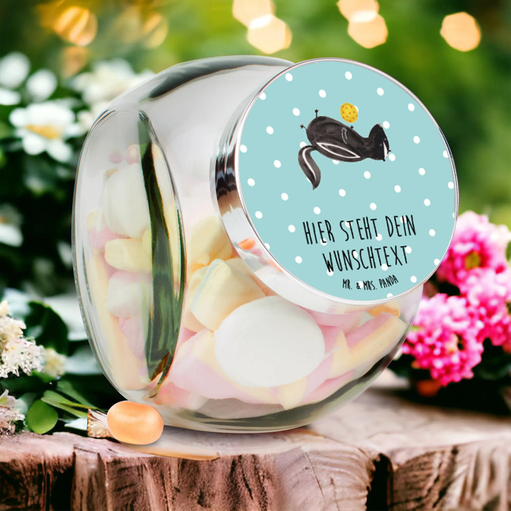 Personalized Candy Jar skunk ball Bonbonglas Für Kinder Mit Namen, Deko Bonbonglas Mit Gravur, Bonbonglas Graviert, Aufbewahrungsglas Für Süßes Mit Namen, Naschglas Mit Wunschtext, Bonbonglas Als Geschenk Personalisiert, Bonbonglas Retro Mit Namen, Süßigkeitenglas Mit Wunschtext, Bonbonglas Mit Liebevollem Spruch, Bonbonglas Mit Deckel Und Gravur, Vorratsdose Für Süßigkeiten Mit Gravur, Glas Für Naschkatzen Mit Wunschtext, Bonboniere Mit Gravur, Bonbonglas Mit Schraubdeckel Und Wunschtext, Glasbehälter Für Naschzeug Mit Gravur, Bonbonglas Mit Wunschtext, Bonbonglas Bedruckt, Candyglas Mit Gravur, Bonbonglas Mit Korken Und Namen, Vorratsglas Für Süßigkeiten Personalisiert, Bonbonglas Vintage Mit Wunschtext, Bonbonglas Mit Spruch, Naschdose Mit Namen, Glas Für Bonbons Mit Namen, Bonbonglas Mit Namen, Glasdose Für Bonbons Personalisiert, Bonbonglas Selbst Gestalten, Leckerliglas Mit Wunschtext, Personalisiertes Bonbonglas, Geschenkglas Für Süßes Mit Wunschtext, Bonbonglas Party Mit Wunschtext, Bonbonglas Küche Mit Gravur, Bonbonglas Für Erwachsene Personalisiert, Stinktier, Skunk, Wildtier, Stinker, Raubtier, Weisheit, verspielt, Stinki