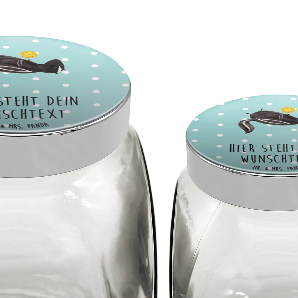 Personalized Candy Jar skunk ball Bonbonglas Für Kinder Mit Namen, Deko Bonbonglas Mit Gravur, Bonbonglas Graviert, Aufbewahrungsglas Für Süßes Mit Namen, Naschglas Mit Wunschtext, Bonbonglas Als Geschenk Personalisiert, Bonbonglas Retro Mit Namen, Süßigkeitenglas Mit Wunschtext, Bonbonglas Mit Liebevollem Spruch, Bonbonglas Mit Deckel Und Gravur, Vorratsdose Für Süßigkeiten Mit Gravur, Glas Für Naschkatzen Mit Wunschtext, Bonboniere Mit Gravur, Bonbonglas Mit Schraubdeckel Und Wunschtext, Glasbehälter Für Naschzeug Mit Gravur, Bonbonglas Mit Wunschtext, Bonbonglas Bedruckt, Candyglas Mit Gravur, Bonbonglas Mit Korken Und Namen, Vorratsglas Für Süßigkeiten Personalisiert, Bonbonglas Vintage Mit Wunschtext, Bonbonglas Mit Spruch, Naschdose Mit Namen, Glas Für Bonbons Mit Namen, Bonbonglas Mit Namen, Glasdose Für Bonbons Personalisiert, Bonbonglas Selbst Gestalten, Leckerliglas Mit Wunschtext, Personalisiertes Bonbonglas, Geschenkglas Für Süßes Mit Wunschtext, Bonbonglas Party Mit Wunschtext, Bonbonglas Küche Mit Gravur, Bonbonglas Für Erwachsene Personalisiert, Stinktier, Skunk, Wildtier, Stinker, Raubtier, Weisheit, verspielt, Stinki