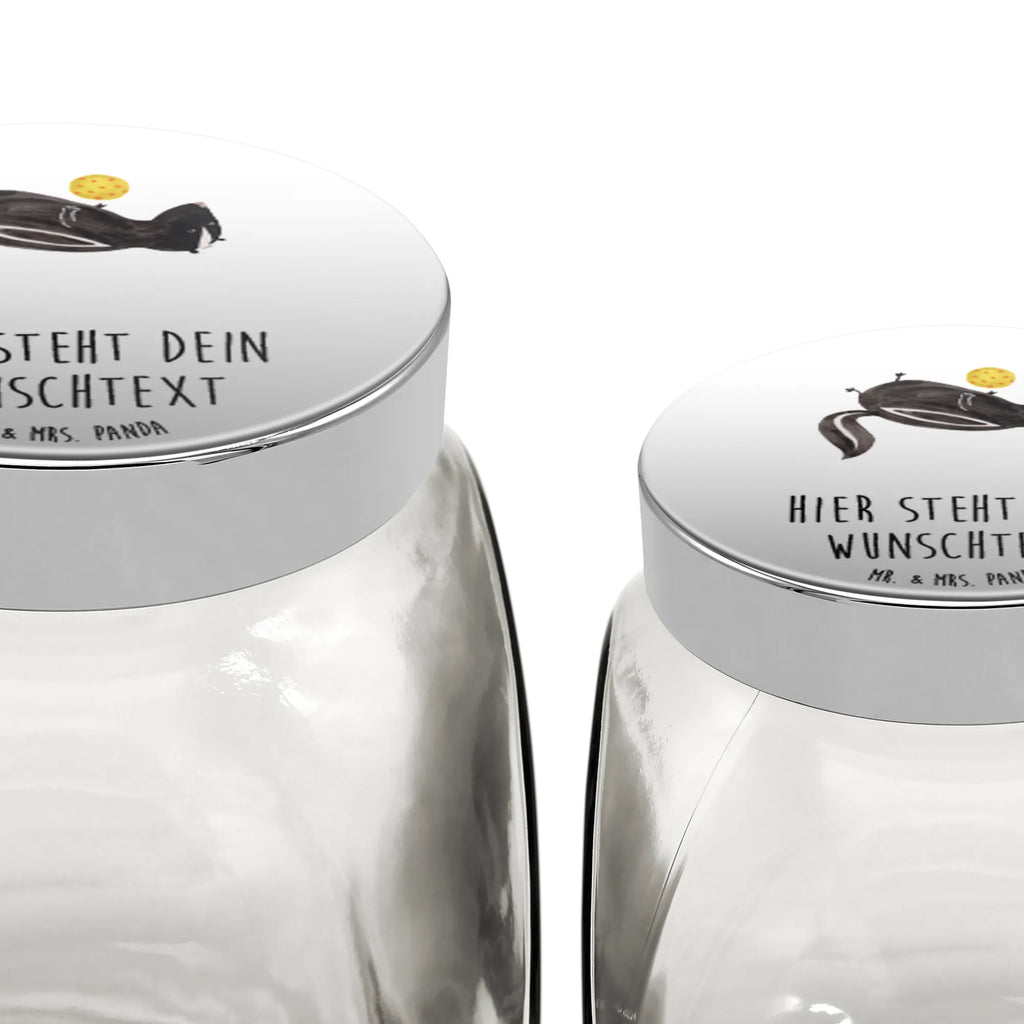 Personalized Candy Jar skunk ball Bonbonglas Für Kinder Mit Namen, Deko Bonbonglas Mit Gravur, Bonbonglas Graviert, Aufbewahrungsglas Für Süßes Mit Namen, Naschglas Mit Wunschtext, Bonbonglas Als Geschenk Personalisiert, Bonbonglas Retro Mit Namen, Süßigkeitenglas Mit Wunschtext, Bonbonglas Mit Liebevollem Spruch, Bonbonglas Mit Deckel Und Gravur, Vorratsdose Für Süßigkeiten Mit Gravur, Glas Für Naschkatzen Mit Wunschtext, Bonboniere Mit Gravur, Bonbonglas Mit Schraubdeckel Und Wunschtext, Glasbehälter Für Naschzeug Mit Gravur, Bonbonglas Mit Wunschtext, Bonbonglas Bedruckt, Candyglas Mit Gravur, Bonbonglas Mit Korken Und Namen, Vorratsglas Für Süßigkeiten Personalisiert, Bonbonglas Vintage Mit Wunschtext, Bonbonglas Mit Spruch, Naschdose Mit Namen, Glas Für Bonbons Mit Namen, Bonbonglas Mit Namen, Glasdose Für Bonbons Personalisiert, Bonbonglas Selbst Gestalten, Leckerliglas Mit Wunschtext, Personalisiertes Bonbonglas, Geschenkglas Für Süßes Mit Wunschtext, Bonbonglas Party Mit Wunschtext, Bonbonglas Küche Mit Gravur, Bonbonglas Für Erwachsene Personalisiert, Stinktier, Skunk, Wildtier, Stinker, Raubtier, Weisheit, verspielt, Stinki