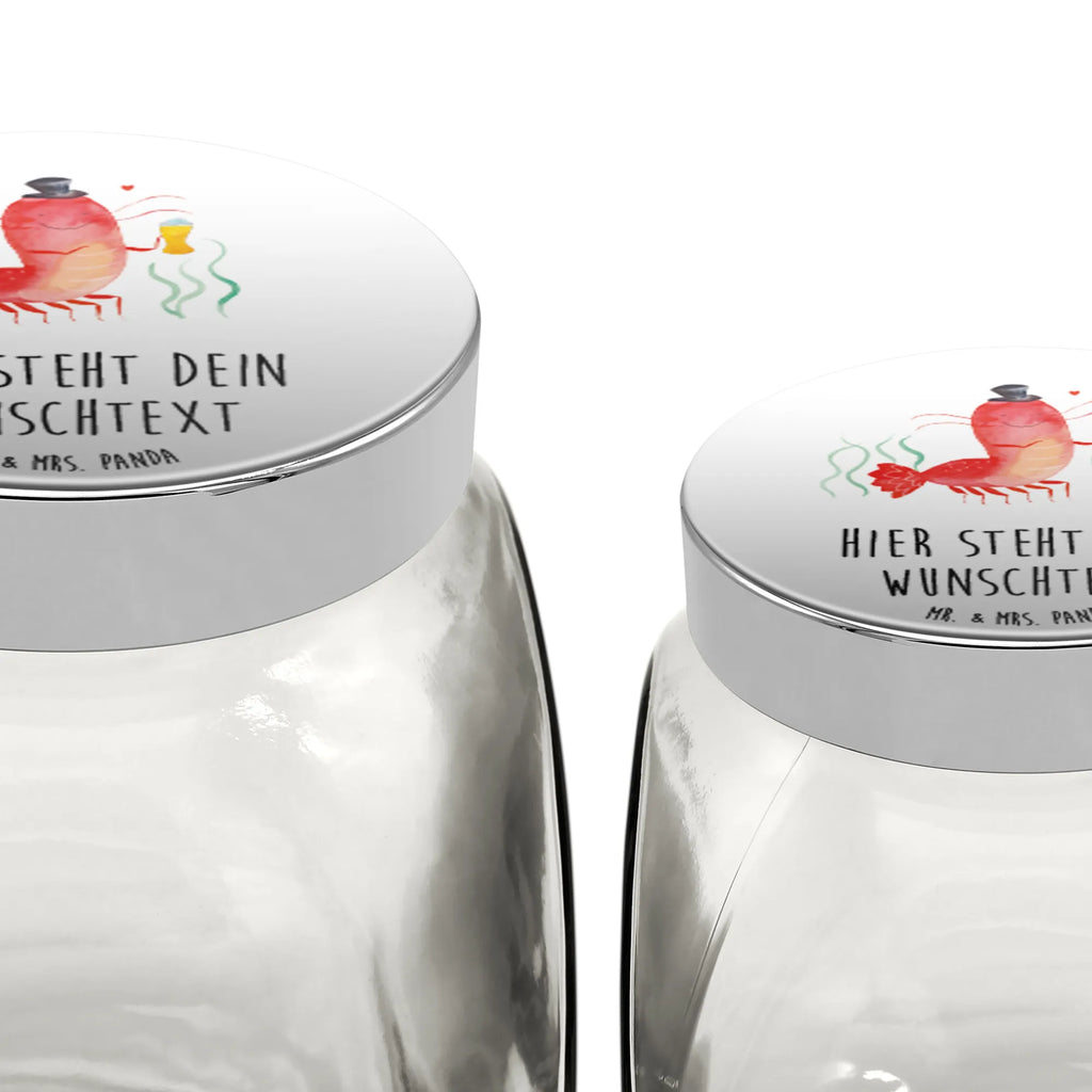 Personalisiertes Bonbonglas Hummer mit Weizen Geschenkglas Für Süßes Mit Wunschtext, Bonbonglas Für Erwachsene Personalisiert, Süßigkeitenglas Mit Wunschtext, Bonbonglas Graviert, Bonbonglas Als Geschenk Personalisiert, Glas Für Naschkatzen Mit Wunschtext, Bonbonglas Mit Spruch, Aufbewahrungsglas Für Süßes Mit Namen, Bonbonglas Bedruckt, Bonbonglas Mit Korken Und Namen, Vorratsglas Für Süßigkeiten Personalisiert, Bonbonglas Party Mit Wunschtext, Bonbonglas Selbst Gestalten, Deko Bonbonglas Mit Gravur, Personalisiertes Bonbonglas, Candyglas Mit Gravur, Bonbonglas Vintage Mit Wunschtext, Vorratsdose Für Süßigkeiten Mit Gravur, Bonbonglas Mit Namen, Naschglas Mit Wunschtext, Bonbonglas Mit Deckel Und Gravur, Bonbonglas Mit Liebevollem Spruch, Glas Für Bonbons Mit Namen, Glasdose Für Bonbons Personalisiert, Leckerliglas Mit Wunschtext, Bonbonglas Mit Schraubdeckel Und Wunschtext, Bonbonglas Retro Mit Namen, Bonboniere Mit Gravur, Bonbonglas Für Kinder Mit Namen, Naschdose Mit Namen, Bonbonglas Mit Wunschtext, Glasbehälter Für Naschzeug Mit Gravur, Bonbonglas Küche Mit Gravur, Meerestiere, Meer, Urlaub, Wirtschaft, Junggesellin, Kochen, Bier, Männerhaushalt, Garnelen, Gasthaus, Bierliebhaber, Garnele, Junggeselle, Kneipe