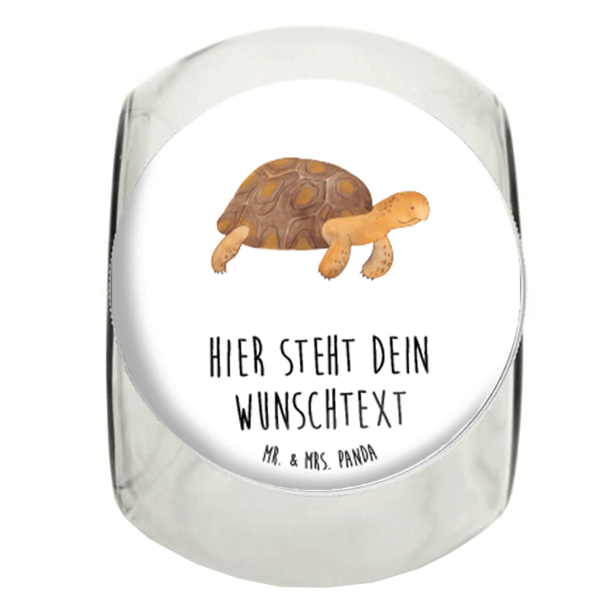 Spersonalizowany słoik na cukierki Żółw maszerować Bonbonglas Party Mit Wunschtext, Vorratsglas mit Deckel personalisiert, Personalisiertes Glas mit Deckel, Vorratsglas personalisiert, Bonbonglas Für Erwachsene Personalisiert, Teeglas mit Namen, Keksglas personalisiert, Personalisiertes Kaffeeglas, Personalisiertes Teeglas, Personalisiertes Bonbonglas, Bonbonglas Bedruckt, Keksdose mit Namen, Bonbonglas Mit Wunschtext, Bonbonglas Mit Spruch, Einmachglas personalisiert, Bonbonglas Mit Schraubdeckel Und Wunschtext, Bonbonglas Selbst Gestalten, Bonbonglas Mit Namen, Personalisiertes Keksglas, Bonbonglas personalisiert, Bonbonglas Als Geschenk Personalisiert, Personalisierte Vorratsdose, Vorratsdose Personalisiert, Süßigkeiten Glas personalisiert, Personalisiertes Süßigkeitenglas, Personalisiertes Vorratsglas, Keksdose personalisiert, Glas mit Namen, Aufbewahrungsglas Für Süßes Mit Namen, Bonbonglas Für Kinder Mit Namen, Bonbonglas Mit Liebevollem Spruch, Keksglas mit Namen, Meerestiere, Urlaub, Meer, Motivation, Schildkröten, Schildkröte, Lieblingsmensch, Abenteuer, Reiselust, Get Lost, Inspiration, Neustart