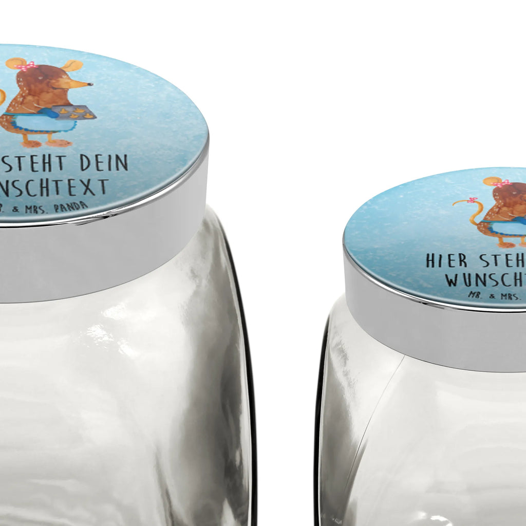 Personalized Candy Jar Mouse Cookies Bonbonglas Selbst Gestalten, Naschglas Mit Wunschtext, Bonbonglas Vintage Mit Wunschtext, Süßigkeitenglas Mit Wunschtext, Geschenkglas Für Süßes Mit Wunschtext, Bonbonglas Mit Korken Und Namen, Bonbonglas Küche Mit Gravur, Bonbonglas Mit Spruch, Bonbonglas Für Kinder Mit Namen, Deko Bonbonglas Mit Gravur, Leckerliglas Mit Wunschtext, Bonbonglas Für Erwachsene Personalisiert, Bonbonglas Mit Deckel Und Gravur, Vorratsglas Für Süßigkeiten Personalisiert, Bonbonglas Graviert, Naschdose Mit Namen, Bonbonglas Retro Mit Namen, Candyglas Mit Gravur, Bonbonglas Mit Namen, Glasdose Für Bonbons Personalisiert, Bonbonglas Party Mit Wunschtext, Aufbewahrungsglas Für Süßes Mit Namen, Glasbehälter Für Naschzeug Mit Gravur, Bonboniere Mit Gravur, Vorratsdose Für Süßigkeiten Mit Gravur, Bonbonglas Mit Liebevollem Spruch, Glas Für Bonbons Mit Namen, Bonbonglas Als Geschenk Personalisiert, Bonbonglas Bedruckt, Glas Für Naschkatzen Mit Wunschtext, Bonbonglas Mit Wunschtext, Bonbonglas Mit Schraubdeckel Und Wunschtext, Personalisiertes Bonbonglas, Winter, Weihnachten, Weihnachtsdeko, Nikolaus, Advent, Heiligabend, Wintermotiv, Kekse, Weihnachtsbäckerei, Weihnachtskekse, Plätzchen, Chaosqueen, backen, Maus