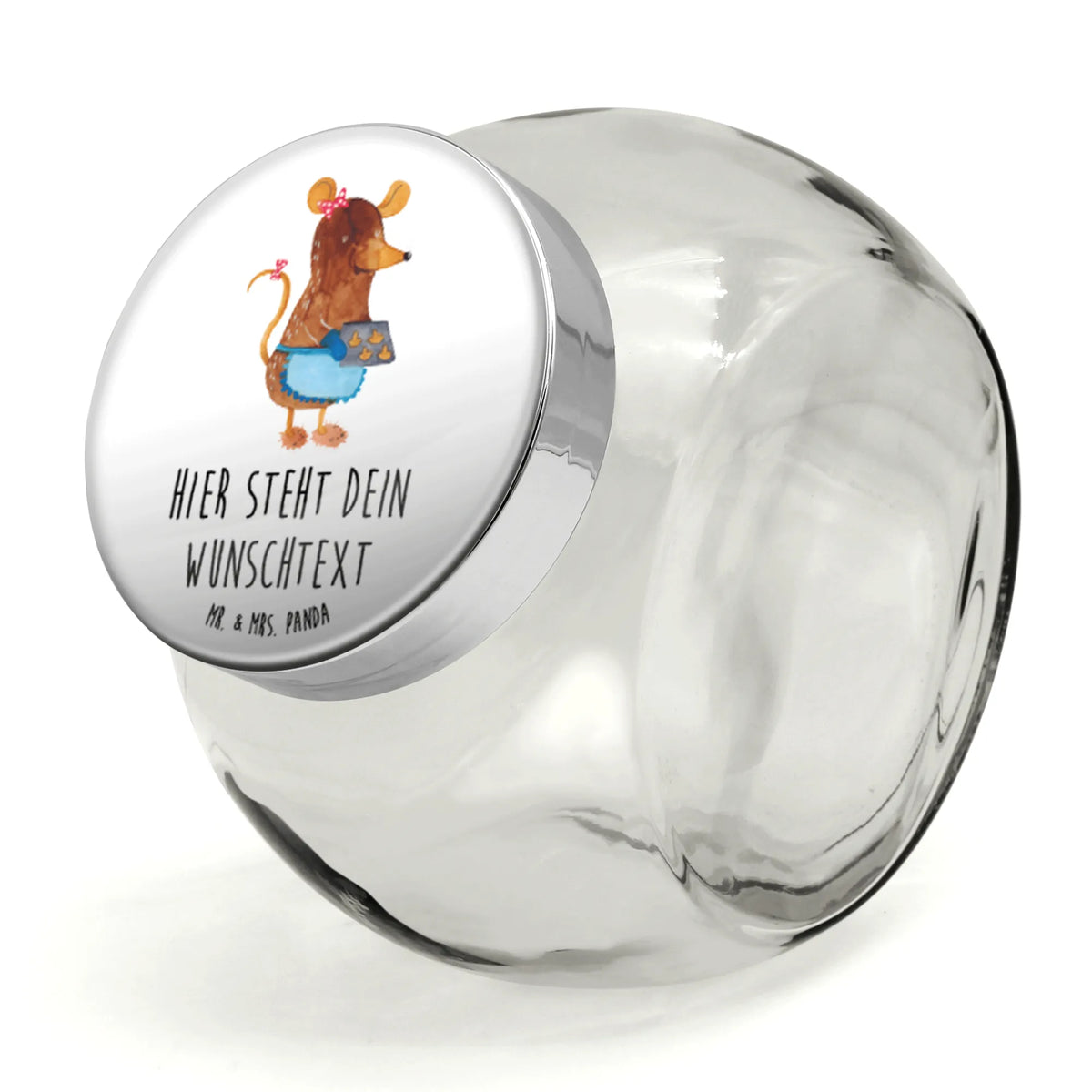 Personalisiertes Bonbonglas Maus Kekse Bonbonglas Mit Spruch, Keksglas personalisiert, Bonbonglas Bedruckt, Bonbonglas personalisiert, Personalisiertes Kaffeeglas, Keksdose mit Namen, Personalisiertes Keksglas, Personalisiertes Teeglas, Süßigkeiten Glas personalisiert, Bonbonglas Als Geschenk Personalisiert, Bonbonglas Mit Liebevollem Spruch, Personalisiertes Glas mit Deckel, Keksdose personalisiert, Bonbonglas Party Mit Wunschtext, Teeglas mit Namen, Personalisiertes Bonbonglas, Vorratsglas personalisiert, Bonbonglas Mit Wunschtext, Vorratsdose Personalisiert, Bonbonglas Selbst Gestalten, Personalisierte Vorratsdose, Keksglas mit Namen, Vorratsglas mit Deckel personalisiert, Personalisiertes Süßigkeitenglas, Bonbonglas Mit Schraubdeckel Und Wunschtext, Personalisiertes Vorratsglas, Bonbonglas Für Kinder Mit Namen, Glas mit Namen, Aufbewahrungsglas Für Süßes Mit Namen, Bonbonglas Für Erwachsene Personalisiert, Einmachglas personalisiert, Bonbonglas Mit Namen, Wintermotiv, Heiligabend, Advent, Nikolaus, Weihnachten, Weihnachtsdeko, Winter, Weihnachtskekse, Plätzchen, Kekse, Chaosqueen, Weihnachtsbäckerei, Backen, Maus