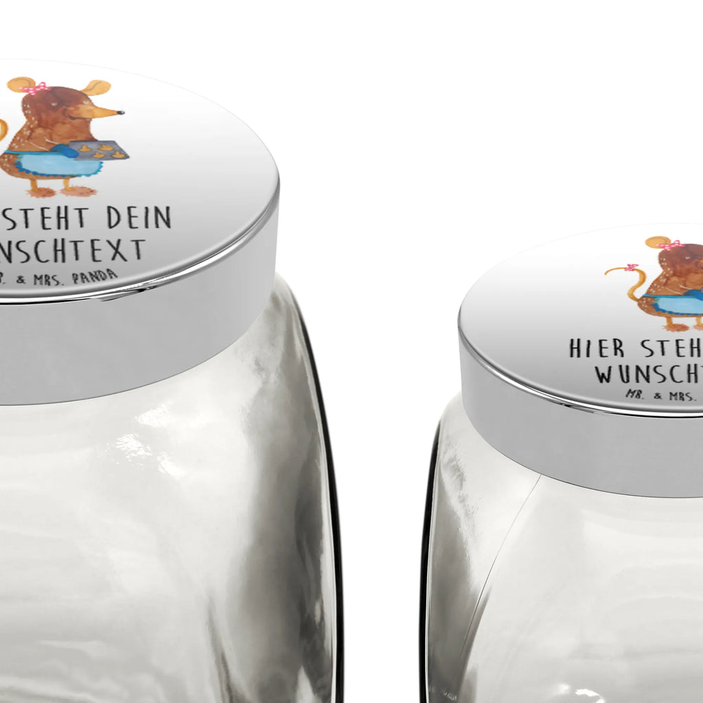 Personalized Candy Jar Mouse Cookies Bonbonglas Selbst Gestalten, Naschglas Mit Wunschtext, Bonbonglas Vintage Mit Wunschtext, Süßigkeitenglas Mit Wunschtext, Geschenkglas Für Süßes Mit Wunschtext, Bonbonglas Mit Korken Und Namen, Bonbonglas Küche Mit Gravur, Bonbonglas Mit Spruch, Bonbonglas Für Kinder Mit Namen, Deko Bonbonglas Mit Gravur, Leckerliglas Mit Wunschtext, Bonbonglas Für Erwachsene Personalisiert, Bonbonglas Mit Deckel Und Gravur, Vorratsglas Für Süßigkeiten Personalisiert, Bonbonglas Graviert, Naschdose Mit Namen, Bonbonglas Retro Mit Namen, Candyglas Mit Gravur, Bonbonglas Mit Namen, Glasdose Für Bonbons Personalisiert, Bonbonglas Party Mit Wunschtext, Aufbewahrungsglas Für Süßes Mit Namen, Glasbehälter Für Naschzeug Mit Gravur, Bonboniere Mit Gravur, Vorratsdose Für Süßigkeiten Mit Gravur, Bonbonglas Mit Liebevollem Spruch, Glas Für Bonbons Mit Namen, Bonbonglas Als Geschenk Personalisiert, Bonbonglas Bedruckt, Glas Für Naschkatzen Mit Wunschtext, Bonbonglas Mit Wunschtext, Bonbonglas Mit Schraubdeckel Und Wunschtext, Personalisiertes Bonbonglas, Winter, Weihnachten, Weihnachtsdeko, Nikolaus, Advent, Heiligabend, Wintermotiv, Kekse, Weihnachtsbäckerei, Weihnachtskekse, Plätzchen, Chaosqueen, backen, Maus