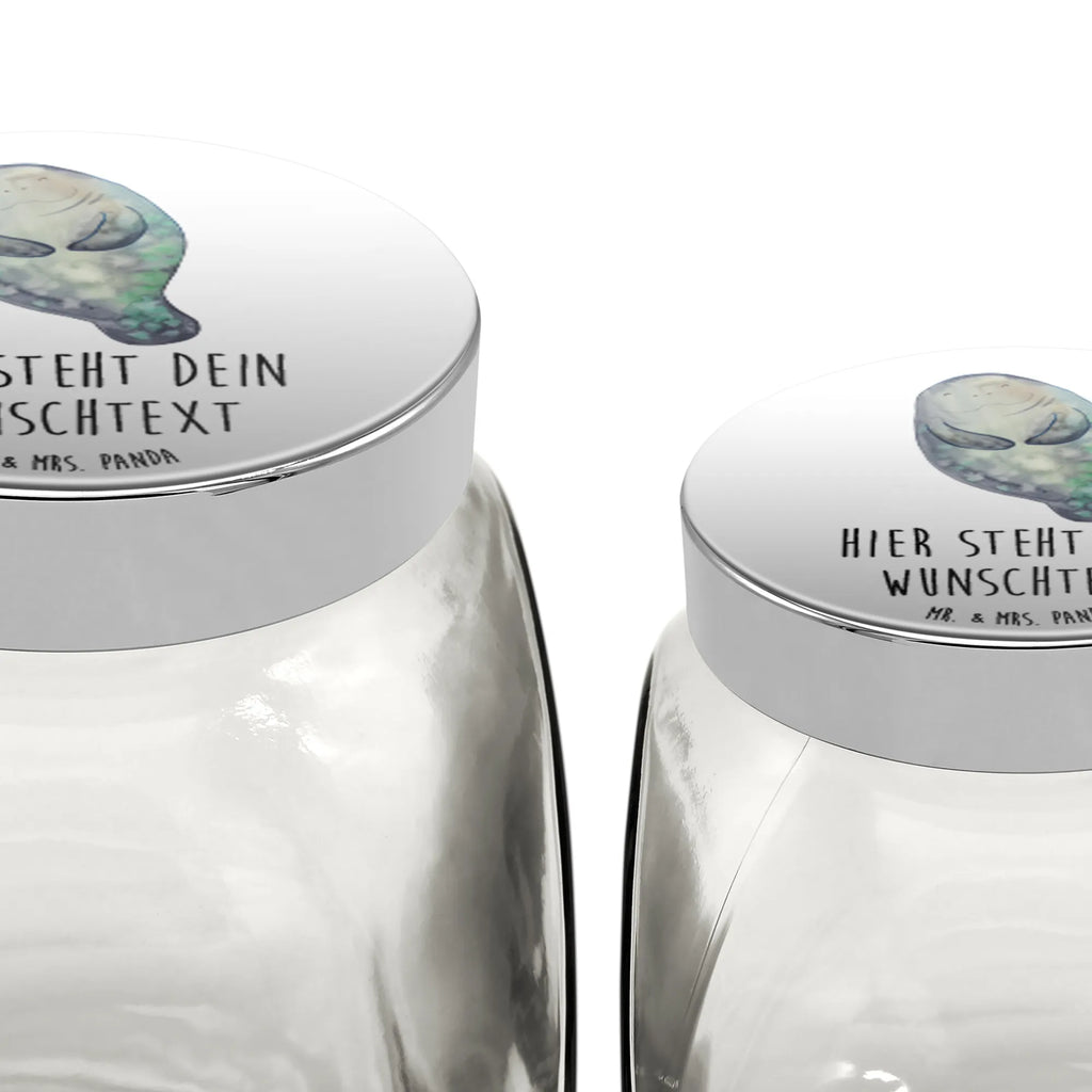 Personalized Candy Jar manatee happy Vorratsglas Für Süßigkeiten Personalisiert, Leckerliglas Mit Wunschtext, Candyglas Mit Gravur, Glas Für Bonbons Mit Namen, Glasdose Für Bonbons Personalisiert, Bonbonglas Retro Mit Namen, Naschglas Mit Wunschtext, Süßigkeitenglas Mit Wunschtext, Personalisiertes Bonbonglas, Bonbonglas Bedruckt, Bonbonglas Küche Mit Gravur, Glas Für Naschkatzen Mit Wunschtext, Glasbehälter Für Naschzeug Mit Gravur, Bonbonglas Mit Namen, Bonbonglas Für Kinder Mit Namen, Bonboniere Mit Gravur, Bonbonglas Mit Deckel Und Gravur, Bonbonglas Als Geschenk Personalisiert, Bonbonglas Vintage Mit Wunschtext, Bonbonglas Mit Liebevollem Spruch, Bonbonglas Selbst Gestalten, Deko Bonbonglas Mit Gravur, Bonbonglas Mit Korken Und Namen, Geschenkglas Für Süßes Mit Wunschtext, Vorratsdose Für Süßigkeiten Mit Gravur, Bonbonglas Mit Schraubdeckel Und Wunschtext, Bonbonglas Graviert, Aufbewahrungsglas Für Süßes Mit Namen, Bonbonglas Mit Wunschtext, Naschdose Mit Namen, Bonbonglas Party Mit Wunschtext, Bonbonglas Für Erwachsene Personalisiert, Bonbonglas Mit Spruch, Meer, Urlaub, Meerestiere, Neustart, Freundin, Respekt, Seekuh, Selbstliebe, Seekühe, Zufrieden, Achtsamkeit, Liebeskummer, Neuanfang