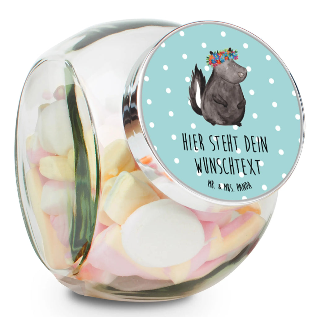 Spersonalizowany słoik na cukierki skunks dziewczynka Leckerliglas Mit Wunschtext, Deko Bonbonglas Mit Gravur, Glasdose Für Bonbons Personalisiert, Vorratsglas Für Süßigkeiten Personalisiert, Bonboniere Mit Gravur, Bonbonglas Graviert, Glas Für Bonbons Mit Namen, Personalisiertes Bonbonglas, Bonbonglas Party Mit Wunschtext, Naschglas Mit Wunschtext, Bonbonglas Selbst Gestalten, Bonbonglas Küche Mit Gravur, Naschdose Mit Namen, Bonbonglas Mit Spruch, Bonbonglas Vintage Mit Wunschtext, Bonbonglas Bedruckt, Bonbonglas Mit Wunschtext, Bonbonglas Mit Namen, Bonbonglas Als Geschenk Personalisiert, Bonbonglas Für Erwachsene Personalisiert, Aufbewahrungsglas Für Süßes Mit Namen, Bonbonglas Mit Liebevollem Spruch, Bonbonglas Retro Mit Namen, Vorratsdose Für Süßigkeiten Mit Gravur, Bonbonglas Mit Deckel Und Gravur, Bonbonglas Mit Korken Und Namen, Bonbonglas Für Kinder Mit Namen, Glas Für Naschkatzen Mit Wunschtext, Geschenkglas Für Süßes Mit Wunschtext, Glasbehälter Für Naschzeug Mit Gravur, Candyglas Mit Gravur, Bonbonglas Mit Schraubdeckel Und Wunschtext, Süßigkeitenglas Mit Wunschtext, Skunk, Stinktier, Stinker, Stinki, Raubtier, Yoga, Namaste, Wildtier