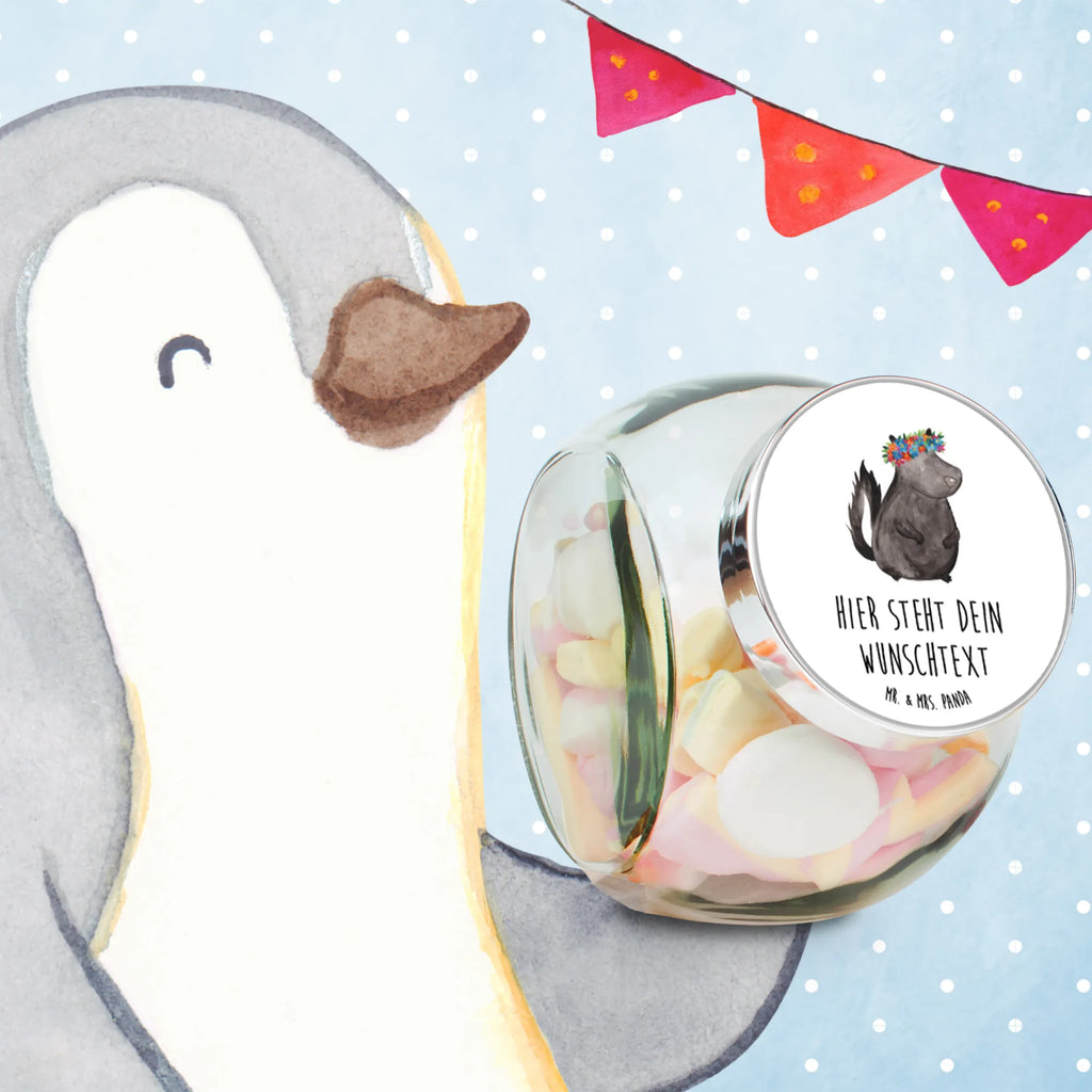 Spersonalizowany słoik na cukierki skunks dziewczynka Leckerliglas Mit Wunschtext, Deko Bonbonglas Mit Gravur, Glasdose Für Bonbons Personalisiert, Vorratsglas Für Süßigkeiten Personalisiert, Bonboniere Mit Gravur, Bonbonglas Graviert, Glas Für Bonbons Mit Namen, Personalisiertes Bonbonglas, Bonbonglas Party Mit Wunschtext, Naschglas Mit Wunschtext, Bonbonglas Selbst Gestalten, Bonbonglas Küche Mit Gravur, Naschdose Mit Namen, Bonbonglas Mit Spruch, Bonbonglas Vintage Mit Wunschtext, Bonbonglas Bedruckt, Bonbonglas Mit Wunschtext, Bonbonglas Mit Namen, Bonbonglas Als Geschenk Personalisiert, Bonbonglas Für Erwachsene Personalisiert, Aufbewahrungsglas Für Süßes Mit Namen, Bonbonglas Mit Liebevollem Spruch, Bonbonglas Retro Mit Namen, Vorratsdose Für Süßigkeiten Mit Gravur, Bonbonglas Mit Deckel Und Gravur, Bonbonglas Mit Korken Und Namen, Bonbonglas Für Kinder Mit Namen, Glas Für Naschkatzen Mit Wunschtext, Geschenkglas Für Süßes Mit Wunschtext, Glasbehälter Für Naschzeug Mit Gravur, Candyglas Mit Gravur, Bonbonglas Mit Schraubdeckel Und Wunschtext, Süßigkeitenglas Mit Wunschtext, Skunk, Stinktier, Stinker, Stinki, Raubtier, Yoga, Namaste, Wildtier