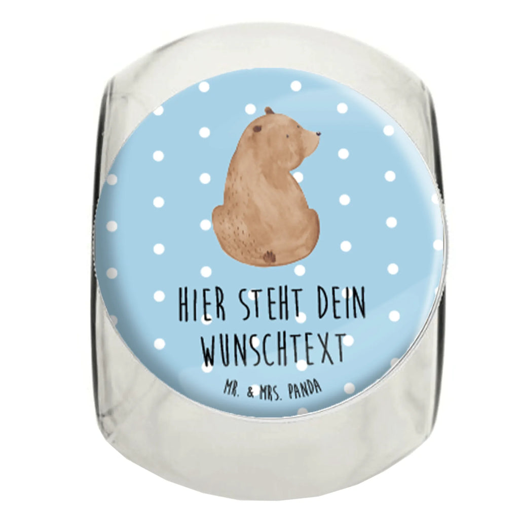 Personalisiertes Bonbonglas Bär Schulterblick Bonbonglas Mit Spruch, Bonbonglas Retro Mit Namen, Bonbonglas Küche Mit Gravur, Bonbonglas Mit Schraubdeckel Und Wunschtext, Glasbehälter Für Naschzeug Mit Gravur, Süßigkeitenglas Mit Wunschtext, Glas Für Naschkatzen Mit Wunschtext, Bonbonglas Mit Liebevollem Spruch, Bonbonglas Party Mit Wunschtext, Bonboniere Mit Gravur, Geschenkglas Für Süßes Mit Wunschtext, Bonbonglas Für Erwachsene Personalisiert, Glasdose Für Bonbons Personalisiert, Glas Für Bonbons Mit Namen, Bonbonglas Für Kinder Mit Namen, Vorratsdose Für Süßigkeiten Mit Gravur, Deko Bonbonglas Mit Gravur, Bonbonglas Als Geschenk Personalisiert, Bonbonglas Vintage Mit Wunschtext, Bonbonglas Mit Wunschtext, Vorratsglas Für Süßigkeiten Personalisiert, Bonbonglas Mit Namen, Leckerliglas Mit Wunschtext, Bonbonglas Graviert, Personalisiertes Bonbonglas, Bonbonglas Mit Korken Und Namen, Aufbewahrungsglas Für Süßes Mit Namen, Naschdose Mit Namen, Candyglas Mit Gravur, Bonbonglas Mit Deckel Und Gravur, Bonbonglas Bedruckt, Bonbonglas Selbst Gestalten, Naschglas Mit Wunschtext, Teddy, Bär, Teddybär, Weltansicht, Bärenliebe, Bären, Selbstachtung, Motivation, Weisheit