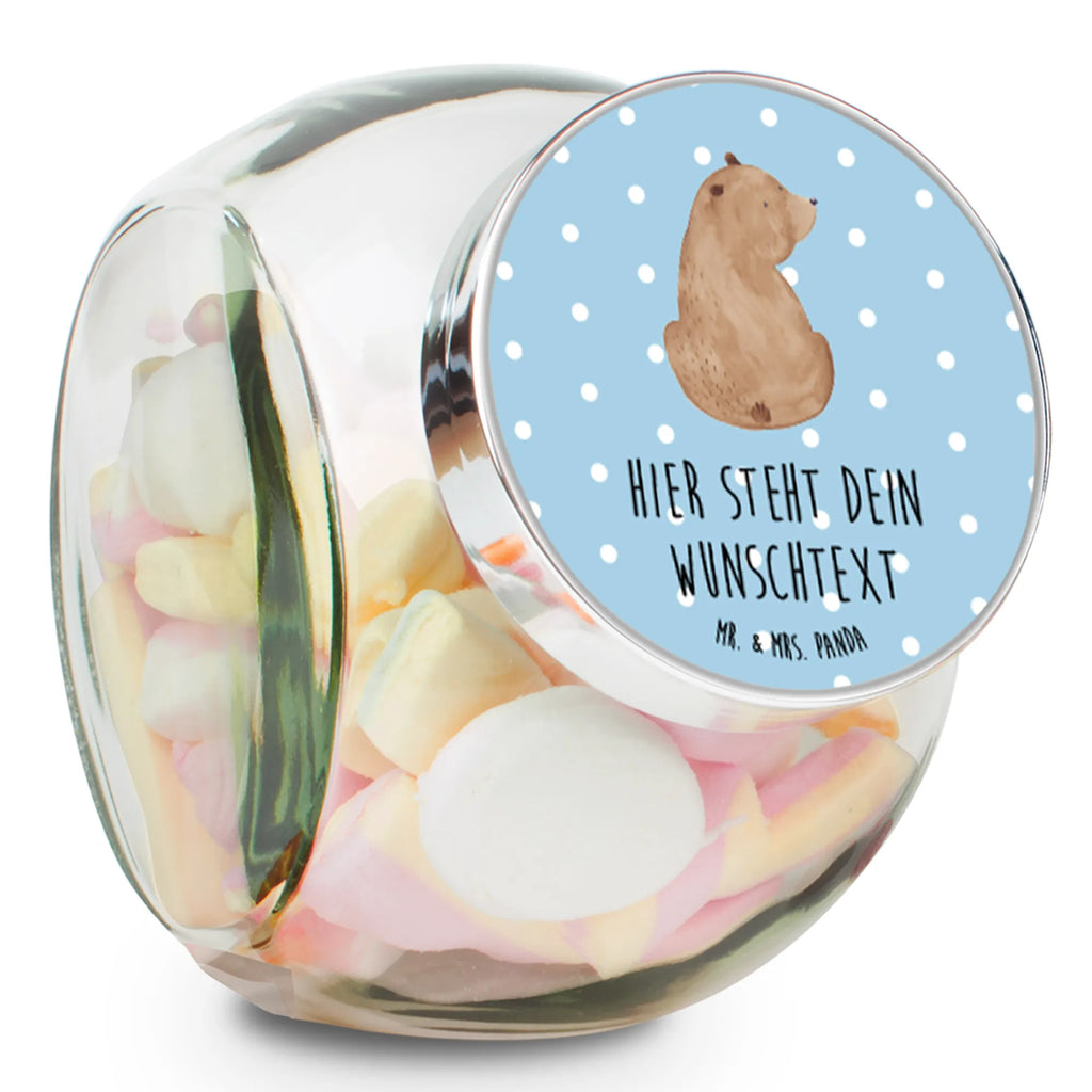 Personalisiertes Bonbonglas Bär Schulterblick Bonbonglas Mit Spruch, Bonbonglas Retro Mit Namen, Bonbonglas Küche Mit Gravur, Bonbonglas Mit Schraubdeckel Und Wunschtext, Glasbehälter Für Naschzeug Mit Gravur, Süßigkeitenglas Mit Wunschtext, Glas Für Naschkatzen Mit Wunschtext, Bonbonglas Mit Liebevollem Spruch, Bonbonglas Party Mit Wunschtext, Bonboniere Mit Gravur, Geschenkglas Für Süßes Mit Wunschtext, Bonbonglas Für Erwachsene Personalisiert, Glasdose Für Bonbons Personalisiert, Glas Für Bonbons Mit Namen, Bonbonglas Für Kinder Mit Namen, Vorratsdose Für Süßigkeiten Mit Gravur, Deko Bonbonglas Mit Gravur, Bonbonglas Als Geschenk Personalisiert, Bonbonglas Vintage Mit Wunschtext, Bonbonglas Mit Wunschtext, Vorratsglas Für Süßigkeiten Personalisiert, Bonbonglas Mit Namen, Leckerliglas Mit Wunschtext, Bonbonglas Graviert, Personalisiertes Bonbonglas, Bonbonglas Mit Korken Und Namen, Aufbewahrungsglas Für Süßes Mit Namen, Naschdose Mit Namen, Candyglas Mit Gravur, Bonbonglas Mit Deckel Und Gravur, Bonbonglas Bedruckt, Bonbonglas Selbst Gestalten, Naschglas Mit Wunschtext, Teddy, Bär, Teddybär, Weltansicht, Bärenliebe, Bären, Selbstachtung, Motivation, Weisheit