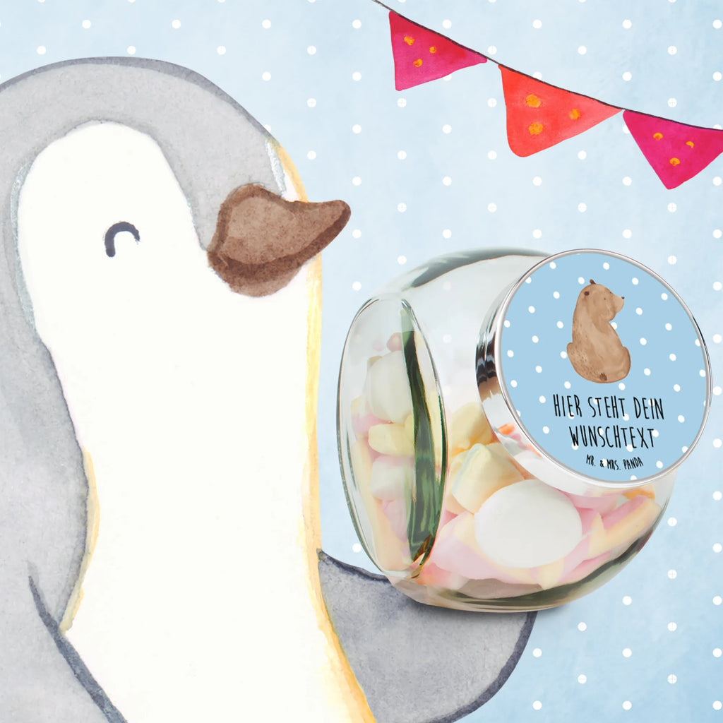 Personalisiertes Bonbonglas Bär Schulterblick Bonbonglas Mit Spruch, Bonbonglas Retro Mit Namen, Bonbonglas Küche Mit Gravur, Bonbonglas Mit Schraubdeckel Und Wunschtext, Glasbehälter Für Naschzeug Mit Gravur, Süßigkeitenglas Mit Wunschtext, Glas Für Naschkatzen Mit Wunschtext, Bonbonglas Mit Liebevollem Spruch, Bonbonglas Party Mit Wunschtext, Bonboniere Mit Gravur, Geschenkglas Für Süßes Mit Wunschtext, Bonbonglas Für Erwachsene Personalisiert, Glasdose Für Bonbons Personalisiert, Glas Für Bonbons Mit Namen, Bonbonglas Für Kinder Mit Namen, Vorratsdose Für Süßigkeiten Mit Gravur, Deko Bonbonglas Mit Gravur, Bonbonglas Als Geschenk Personalisiert, Bonbonglas Vintage Mit Wunschtext, Bonbonglas Mit Wunschtext, Vorratsglas Für Süßigkeiten Personalisiert, Bonbonglas Mit Namen, Leckerliglas Mit Wunschtext, Bonbonglas Graviert, Personalisiertes Bonbonglas, Bonbonglas Mit Korken Und Namen, Aufbewahrungsglas Für Süßes Mit Namen, Naschdose Mit Namen, Candyglas Mit Gravur, Bonbonglas Mit Deckel Und Gravur, Bonbonglas Bedruckt, Bonbonglas Selbst Gestalten, Naschglas Mit Wunschtext, Teddy, Bär, Teddybär, Weltansicht, Bärenliebe, Bären, Selbstachtung, Motivation, Weisheit
