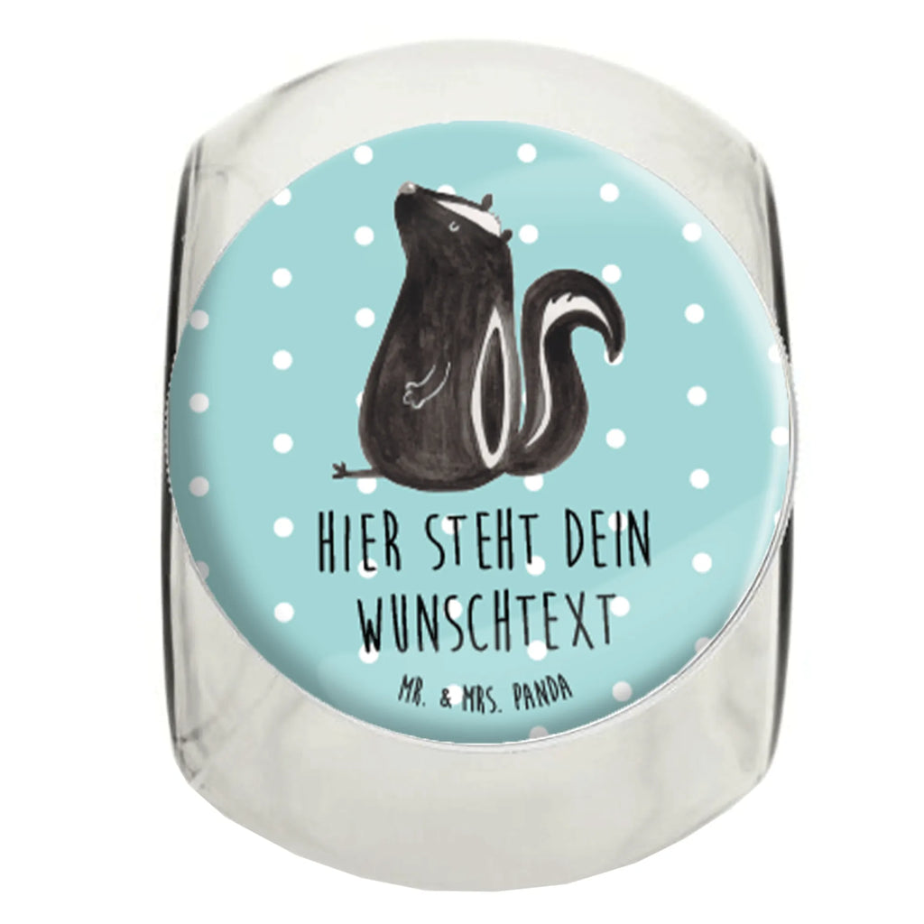 Personalized Candy Jar skunk Sit Glas Für Naschkatzen Mit Wunschtext, Bonbonglas Mit Liebevollem Spruch, Bonbonglas Graviert, Glasbehälter Für Naschzeug Mit Gravur, Bonbonglas Als Geschenk Personalisiert, Bonbonglas Vintage Mit Wunschtext, Leckerliglas Mit Wunschtext, Bonbonglas Party Mit Wunschtext, Aufbewahrungsglas Für Süßes Mit Namen, Bonbonglas Mit Namen, Glas Für Bonbons Mit Namen, Bonbonglas Küche Mit Gravur, Bonbonglas Retro Mit Namen, Bonbonglas Für Kinder Mit Namen, Deko Bonbonglas Mit Gravur, Bonbonglas Für Erwachsene Personalisiert, Süßigkeitenglas Mit Wunschtext, Geschenkglas Für Süßes Mit Wunschtext, Bonbonglas Mit Wunschtext, Bonbonglas Mit Spruch, Bonbonglas Selbst Gestalten, Bonbonglas Bedruckt, Candyglas Mit Gravur, Bonbonglas Mit Schraubdeckel Und Wunschtext, Naschdose Mit Namen, Bonbonglas Mit Korken Und Namen, Vorratsdose Für Süßigkeiten Mit Gravur, Bonbonglas Mit Deckel Und Gravur, Bonboniere Mit Gravur, Vorratsglas Für Süßigkeiten Personalisiert, Personalisiertes Bonbonglas, Naschglas Mit Wunschtext, Glasdose Für Bonbons Personalisiert, Stinktier, Skunk, Recht, Besserwisser, Stinker, Spruch, Büro, Wildtier, Raubtier, Stinki