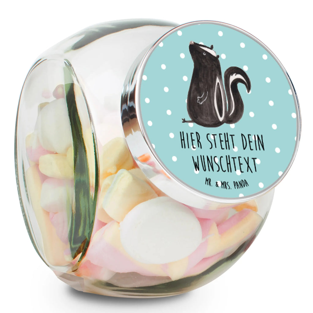 Personalized Candy Jar skunk Sit Glas Für Naschkatzen Mit Wunschtext, Bonbonglas Mit Liebevollem Spruch, Bonbonglas Graviert, Glasbehälter Für Naschzeug Mit Gravur, Bonbonglas Als Geschenk Personalisiert, Bonbonglas Vintage Mit Wunschtext, Leckerliglas Mit Wunschtext, Bonbonglas Party Mit Wunschtext, Aufbewahrungsglas Für Süßes Mit Namen, Bonbonglas Mit Namen, Glas Für Bonbons Mit Namen, Bonbonglas Küche Mit Gravur, Bonbonglas Retro Mit Namen, Bonbonglas Für Kinder Mit Namen, Deko Bonbonglas Mit Gravur, Bonbonglas Für Erwachsene Personalisiert, Süßigkeitenglas Mit Wunschtext, Geschenkglas Für Süßes Mit Wunschtext, Bonbonglas Mit Wunschtext, Bonbonglas Mit Spruch, Bonbonglas Selbst Gestalten, Bonbonglas Bedruckt, Candyglas Mit Gravur, Bonbonglas Mit Schraubdeckel Und Wunschtext, Naschdose Mit Namen, Bonbonglas Mit Korken Und Namen, Vorratsdose Für Süßigkeiten Mit Gravur, Bonbonglas Mit Deckel Und Gravur, Bonboniere Mit Gravur, Vorratsglas Für Süßigkeiten Personalisiert, Personalisiertes Bonbonglas, Naschglas Mit Wunschtext, Glasdose Für Bonbons Personalisiert, Stinktier, Skunk, Recht, Besserwisser, Stinker, Spruch, Büro, Wildtier, Raubtier, Stinki