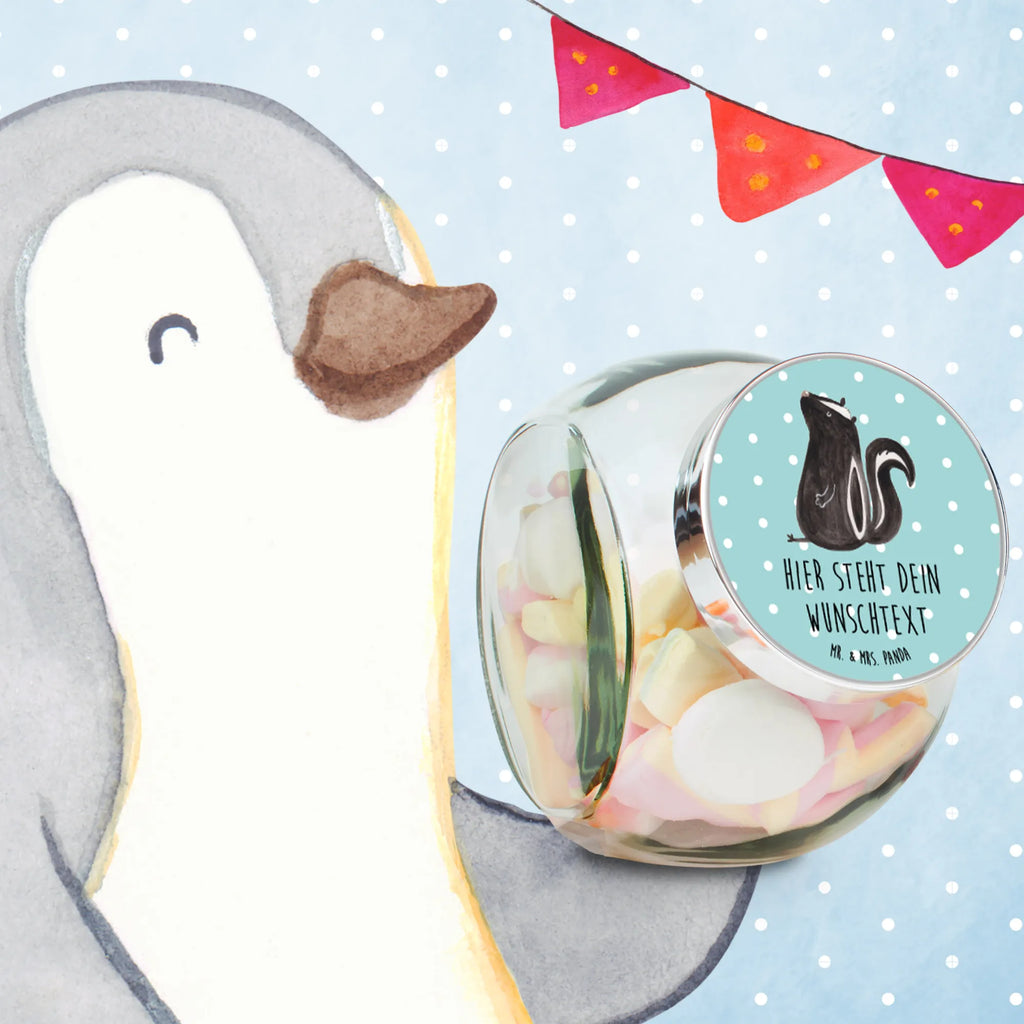 Personalized Candy Jar skunk Sit Glas Für Naschkatzen Mit Wunschtext, Bonbonglas Mit Liebevollem Spruch, Bonbonglas Graviert, Glasbehälter Für Naschzeug Mit Gravur, Bonbonglas Als Geschenk Personalisiert, Bonbonglas Vintage Mit Wunschtext, Leckerliglas Mit Wunschtext, Bonbonglas Party Mit Wunschtext, Aufbewahrungsglas Für Süßes Mit Namen, Bonbonglas Mit Namen, Glas Für Bonbons Mit Namen, Bonbonglas Küche Mit Gravur, Bonbonglas Retro Mit Namen, Bonbonglas Für Kinder Mit Namen, Deko Bonbonglas Mit Gravur, Bonbonglas Für Erwachsene Personalisiert, Süßigkeitenglas Mit Wunschtext, Geschenkglas Für Süßes Mit Wunschtext, Bonbonglas Mit Wunschtext, Bonbonglas Mit Spruch, Bonbonglas Selbst Gestalten, Bonbonglas Bedruckt, Candyglas Mit Gravur, Bonbonglas Mit Schraubdeckel Und Wunschtext, Naschdose Mit Namen, Bonbonglas Mit Korken Und Namen, Vorratsdose Für Süßigkeiten Mit Gravur, Bonbonglas Mit Deckel Und Gravur, Bonboniere Mit Gravur, Vorratsglas Für Süßigkeiten Personalisiert, Personalisiertes Bonbonglas, Naschglas Mit Wunschtext, Glasdose Für Bonbons Personalisiert, Stinktier, Skunk, Recht, Besserwisser, Stinker, Spruch, Büro, Wildtier, Raubtier, Stinki