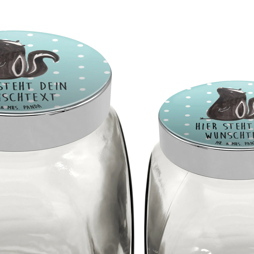 Personalized Candy Jar skunk Sit Glas Für Naschkatzen Mit Wunschtext, Bonbonglas Mit Liebevollem Spruch, Bonbonglas Graviert, Glasbehälter Für Naschzeug Mit Gravur, Bonbonglas Als Geschenk Personalisiert, Bonbonglas Vintage Mit Wunschtext, Leckerliglas Mit Wunschtext, Bonbonglas Party Mit Wunschtext, Aufbewahrungsglas Für Süßes Mit Namen, Bonbonglas Mit Namen, Glas Für Bonbons Mit Namen, Bonbonglas Küche Mit Gravur, Bonbonglas Retro Mit Namen, Bonbonglas Für Kinder Mit Namen, Deko Bonbonglas Mit Gravur, Bonbonglas Für Erwachsene Personalisiert, Süßigkeitenglas Mit Wunschtext, Geschenkglas Für Süßes Mit Wunschtext, Bonbonglas Mit Wunschtext, Bonbonglas Mit Spruch, Bonbonglas Selbst Gestalten, Bonbonglas Bedruckt, Candyglas Mit Gravur, Bonbonglas Mit Schraubdeckel Und Wunschtext, Naschdose Mit Namen, Bonbonglas Mit Korken Und Namen, Vorratsdose Für Süßigkeiten Mit Gravur, Bonbonglas Mit Deckel Und Gravur, Bonboniere Mit Gravur, Vorratsglas Für Süßigkeiten Personalisiert, Personalisiertes Bonbonglas, Naschglas Mit Wunschtext, Glasdose Für Bonbons Personalisiert, Stinktier, Skunk, Recht, Besserwisser, Stinker, Spruch, Büro, Wildtier, Raubtier, Stinki