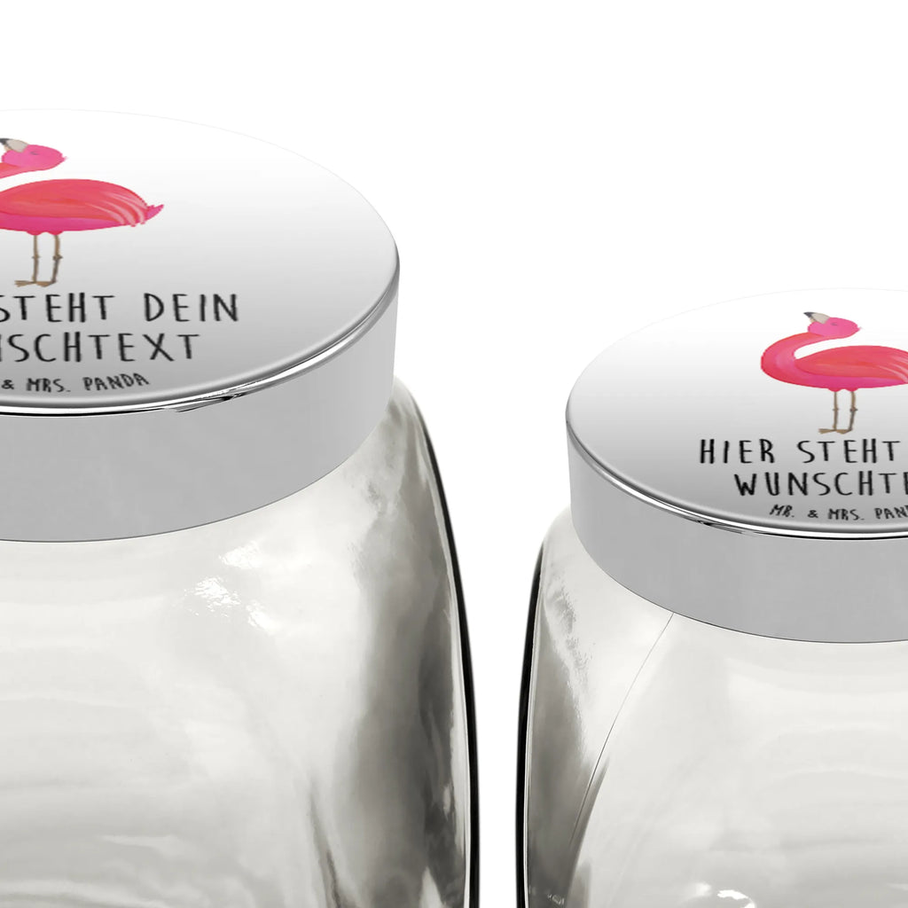 Personalisiertes Bonbonglas Flamingo stolz Bonbonglas Vintage Mit Wunschtext, Bonbonglas Retro Mit Namen, Bonbonglas Für Erwachsene Personalisiert, Vorratsglas Für Süßigkeiten Personalisiert, Glasbehälter Für Naschzeug Mit Gravur, Leckerliglas Mit Wunschtext, Geschenkglas Für Süßes Mit Wunschtext, Bonboniere Mit Gravur, Bonbonglas Für Kinder Mit Namen, Glas Für Bonbons Mit Namen, Bonbonglas Bedruckt, Bonbonglas Mit Schraubdeckel Und Wunschtext, Deko Bonbonglas Mit Gravur, Bonbonglas Mit Deckel Und Gravur, Glasdose Für Bonbons Personalisiert, Aufbewahrungsglas Für Süßes Mit Namen, Bonbonglas Party Mit Wunschtext, Candyglas Mit Gravur, Glas Für Naschkatzen Mit Wunschtext, Vorratsdose Für Süßigkeiten Mit Gravur, Personalisiertes Bonbonglas, Süßigkeitenglas Mit Wunschtext, Naschglas Mit Wunschtext, Bonbonglas Graviert, Bonbonglas Mit Wunschtext, Bonbonglas Mit Liebevollem Spruch, Bonbonglas Mit Spruch, Naschdose Mit Namen, Bonbonglas Mit Namen, Bonbonglas Selbst Gestalten, Bonbonglas Küche Mit Gravur, Bonbonglas Als Geschenk Personalisiert, Bonbonglas Mit Korken Und Namen, Flamingo, Mama, Selbstliebe, Selbstakzeptanz, Freude, beste Freundin, Schwester, stolz, Tochter, Freundin