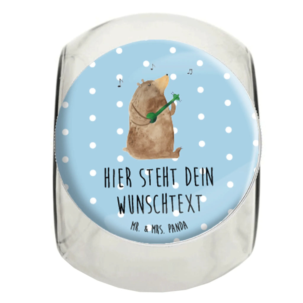 Personalized Candy Jar bear song Bonbonglas Mit Schraubdeckel Und Wunschtext, Bonbonglas Bedruckt, Vorratsdose Für Süßigkeiten Mit Gravur, Aufbewahrungsglas Für Süßes Mit Namen, Bonbonglas Selbst Gestalten, Bonbonglas Mit Korken Und Namen, Bonbonglas Für Kinder Mit Namen, Bonbonglas Als Geschenk Personalisiert, Bonbonglas Küche Mit Gravur, Bonbonglas Vintage Mit Wunschtext, Bonboniere Mit Gravur, Geschenkglas Für Süßes Mit Wunschtext, Bonbonglas Mit Wunschtext, Bonbonglas Für Erwachsene Personalisiert, Süßigkeitenglas Mit Wunschtext, Candyglas Mit Gravur, Bonbonglas Graviert, Naschglas Mit Wunschtext, Bonbonglas Mit Deckel Und Gravur, Glasdose Für Bonbons Personalisiert, Glas Für Bonbons Mit Namen, Deko Bonbonglas Mit Gravur, Bonbonglas Mit Spruch, Naschdose Mit Namen, Personalisiertes Bonbonglas, Glas Für Naschkatzen Mit Wunschtext, Bonbonglas Retro Mit Namen, Leckerliglas Mit Wunschtext, Bonbonglas Party Mit Wunschtext, Vorratsglas Für Süßigkeiten Personalisiert, Bonbonglas Mit Liebevollem Spruch, Glasbehälter Für Naschzeug Mit Gravur, Bonbonglas Mit Namen, Bär, Teddy, Teddybär, Freundin, Bear, Spruch, Lied, Frau, Valentinstag, Song, Herz, Partner, Liebe, Liebeslied, Valentine, Geschenk, Bärchen