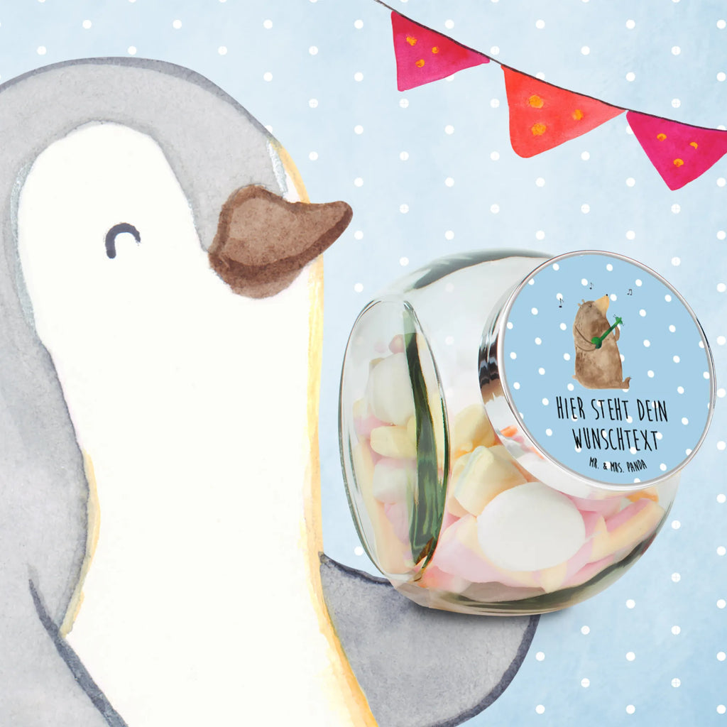 Personalized Candy Jar bear song Bonbonglas Mit Schraubdeckel Und Wunschtext, Bonbonglas Bedruckt, Vorratsdose Für Süßigkeiten Mit Gravur, Aufbewahrungsglas Für Süßes Mit Namen, Bonbonglas Selbst Gestalten, Bonbonglas Mit Korken Und Namen, Bonbonglas Für Kinder Mit Namen, Bonbonglas Als Geschenk Personalisiert, Bonbonglas Küche Mit Gravur, Bonbonglas Vintage Mit Wunschtext, Bonboniere Mit Gravur, Geschenkglas Für Süßes Mit Wunschtext, Bonbonglas Mit Wunschtext, Bonbonglas Für Erwachsene Personalisiert, Süßigkeitenglas Mit Wunschtext, Candyglas Mit Gravur, Bonbonglas Graviert, Naschglas Mit Wunschtext, Bonbonglas Mit Deckel Und Gravur, Glasdose Für Bonbons Personalisiert, Glas Für Bonbons Mit Namen, Deko Bonbonglas Mit Gravur, Bonbonglas Mit Spruch, Naschdose Mit Namen, Personalisiertes Bonbonglas, Glas Für Naschkatzen Mit Wunschtext, Bonbonglas Retro Mit Namen, Leckerliglas Mit Wunschtext, Bonbonglas Party Mit Wunschtext, Vorratsglas Für Süßigkeiten Personalisiert, Bonbonglas Mit Liebevollem Spruch, Glasbehälter Für Naschzeug Mit Gravur, Bonbonglas Mit Namen, Bär, Teddy, Teddybär, Freundin, Bear, Spruch, Lied, Frau, Valentinstag, Song, Herz, Partner, Liebe, Liebeslied, Valentine, Geschenk, Bärchen