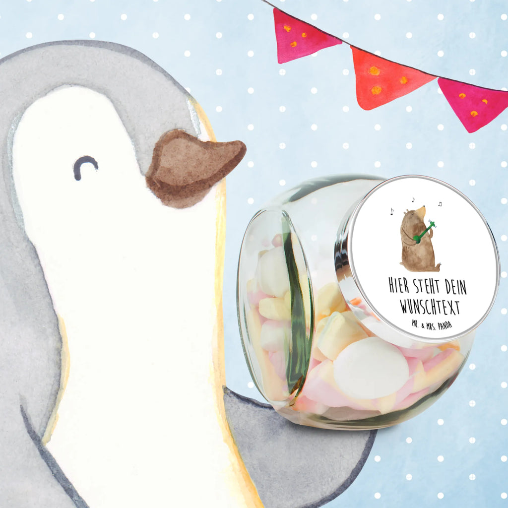 Personalized Candy Jar bear song Bonbonglas Mit Schraubdeckel Und Wunschtext, Bonbonglas Bedruckt, Vorratsdose Für Süßigkeiten Mit Gravur, Aufbewahrungsglas Für Süßes Mit Namen, Bonbonglas Selbst Gestalten, Bonbonglas Mit Korken Und Namen, Bonbonglas Für Kinder Mit Namen, Bonbonglas Als Geschenk Personalisiert, Bonbonglas Küche Mit Gravur, Bonbonglas Vintage Mit Wunschtext, Bonboniere Mit Gravur, Geschenkglas Für Süßes Mit Wunschtext, Bonbonglas Mit Wunschtext, Bonbonglas Für Erwachsene Personalisiert, Süßigkeitenglas Mit Wunschtext, Candyglas Mit Gravur, Bonbonglas Graviert, Naschglas Mit Wunschtext, Bonbonglas Mit Deckel Und Gravur, Glasdose Für Bonbons Personalisiert, Glas Für Bonbons Mit Namen, Deko Bonbonglas Mit Gravur, Bonbonglas Mit Spruch, Naschdose Mit Namen, Personalisiertes Bonbonglas, Glas Für Naschkatzen Mit Wunschtext, Bonbonglas Retro Mit Namen, Leckerliglas Mit Wunschtext, Bonbonglas Party Mit Wunschtext, Vorratsglas Für Süßigkeiten Personalisiert, Bonbonglas Mit Liebevollem Spruch, Glasbehälter Für Naschzeug Mit Gravur, Bonbonglas Mit Namen, Bär, Teddy, Teddybär, Freundin, Bear, Spruch, Lied, Frau, Valentinstag, Song, Herz, Partner, Liebe, Liebeslied, Valentine, Geschenk, Bärchen
