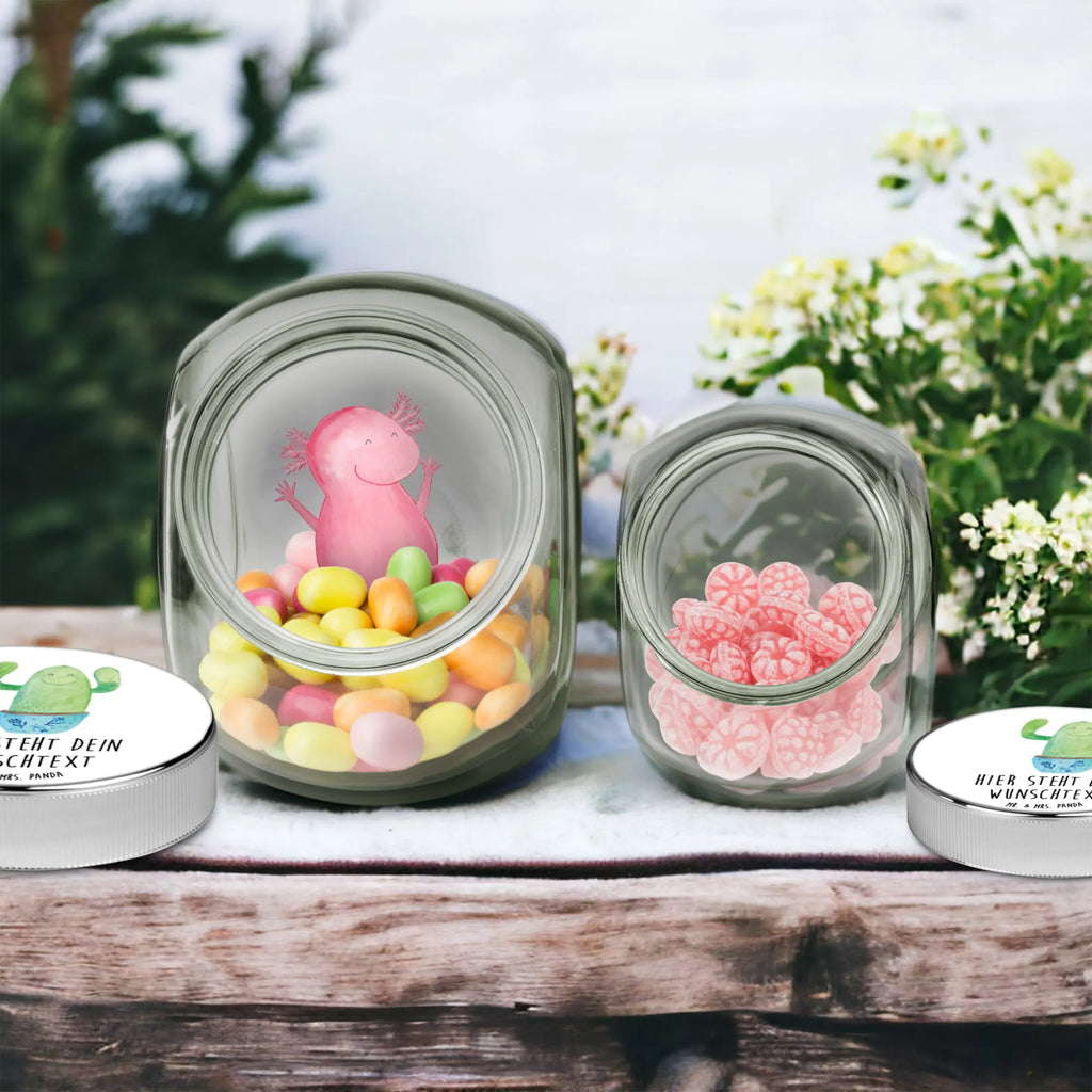 Personalized Candy Jar cactus happy Glas Für Bonbons Mit Namen, Bonbonglas Retro Mit Namen, Bonbonglas Mit Spruch, Süßigkeitenglas Mit Wunschtext, Deko Bonbonglas Mit Gravur, Bonbonglas Mit Namen, Bonbonglas Mit Korken Und Namen, Candyglas Mit Gravur, Bonbonglas Mit Liebevollem Spruch, Naschglas Mit Wunschtext, Bonbonglas Mit Deckel Und Gravur, Bonboniere Mit Gravur, Bonbonglas Als Geschenk Personalisiert, Naschdose Mit Namen, Vorratsglas Für Süßigkeiten Personalisiert, Personalisiertes Bonbonglas, Bonbonglas Für Kinder Mit Namen, Bonbonglas Mit Schraubdeckel Und Wunschtext, Bonbonglas Mit Wunschtext, Bonbonglas Party Mit Wunschtext, Leckerliglas Mit Wunschtext, Glasdose Für Bonbons Personalisiert, Aufbewahrungsglas Für Süßes Mit Namen, Bonbonglas Küche Mit Gravur, Bonbonglas Bedruckt, Glasbehälter Für Naschzeug Mit Gravur, Vorratsdose Für Süßigkeiten Mit Gravur, Geschenkglas Für Süßes Mit Wunschtext, Bonbonglas Vintage Mit Wunschtext, Bonbonglas Für Erwachsene Personalisiert, Glas Für Naschkatzen Mit Wunschtext, Bonbonglas Selbst Gestalten, Bonbonglas Graviert, Kaktus, Kakteen, Neustart, Kollegin, Familie, Spruch, lustig, Ausbildung, Kindersicherung, Kollege, Büro, Freundin, Büroalltag, Mutter, Motivation