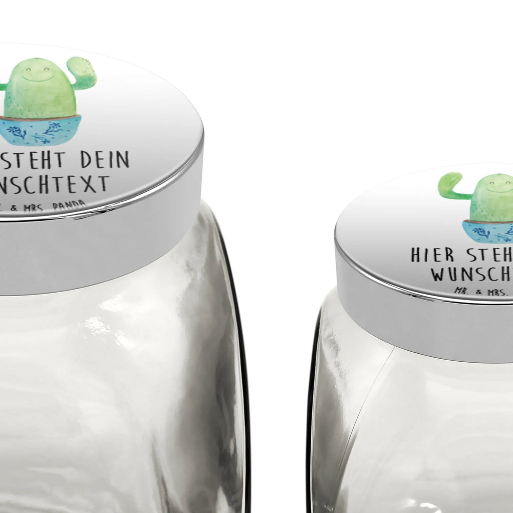Personalized Candy Jar cactus happy Glas Für Bonbons Mit Namen, Bonbonglas Retro Mit Namen, Bonbonglas Mit Spruch, Süßigkeitenglas Mit Wunschtext, Deko Bonbonglas Mit Gravur, Bonbonglas Mit Namen, Bonbonglas Mit Korken Und Namen, Candyglas Mit Gravur, Bonbonglas Mit Liebevollem Spruch, Naschglas Mit Wunschtext, Bonbonglas Mit Deckel Und Gravur, Bonboniere Mit Gravur, Bonbonglas Als Geschenk Personalisiert, Naschdose Mit Namen, Vorratsglas Für Süßigkeiten Personalisiert, Personalisiertes Bonbonglas, Bonbonglas Für Kinder Mit Namen, Bonbonglas Mit Schraubdeckel Und Wunschtext, Bonbonglas Mit Wunschtext, Bonbonglas Party Mit Wunschtext, Leckerliglas Mit Wunschtext, Glasdose Für Bonbons Personalisiert, Aufbewahrungsglas Für Süßes Mit Namen, Bonbonglas Küche Mit Gravur, Bonbonglas Bedruckt, Glasbehälter Für Naschzeug Mit Gravur, Vorratsdose Für Süßigkeiten Mit Gravur, Geschenkglas Für Süßes Mit Wunschtext, Bonbonglas Vintage Mit Wunschtext, Bonbonglas Für Erwachsene Personalisiert, Glas Für Naschkatzen Mit Wunschtext, Bonbonglas Selbst Gestalten, Bonbonglas Graviert, Kaktus, Kakteen, Neustart, Kollegin, Familie, Spruch, lustig, Ausbildung, Kindersicherung, Kollege, Büro, Freundin, Büroalltag, Mutter, Motivation