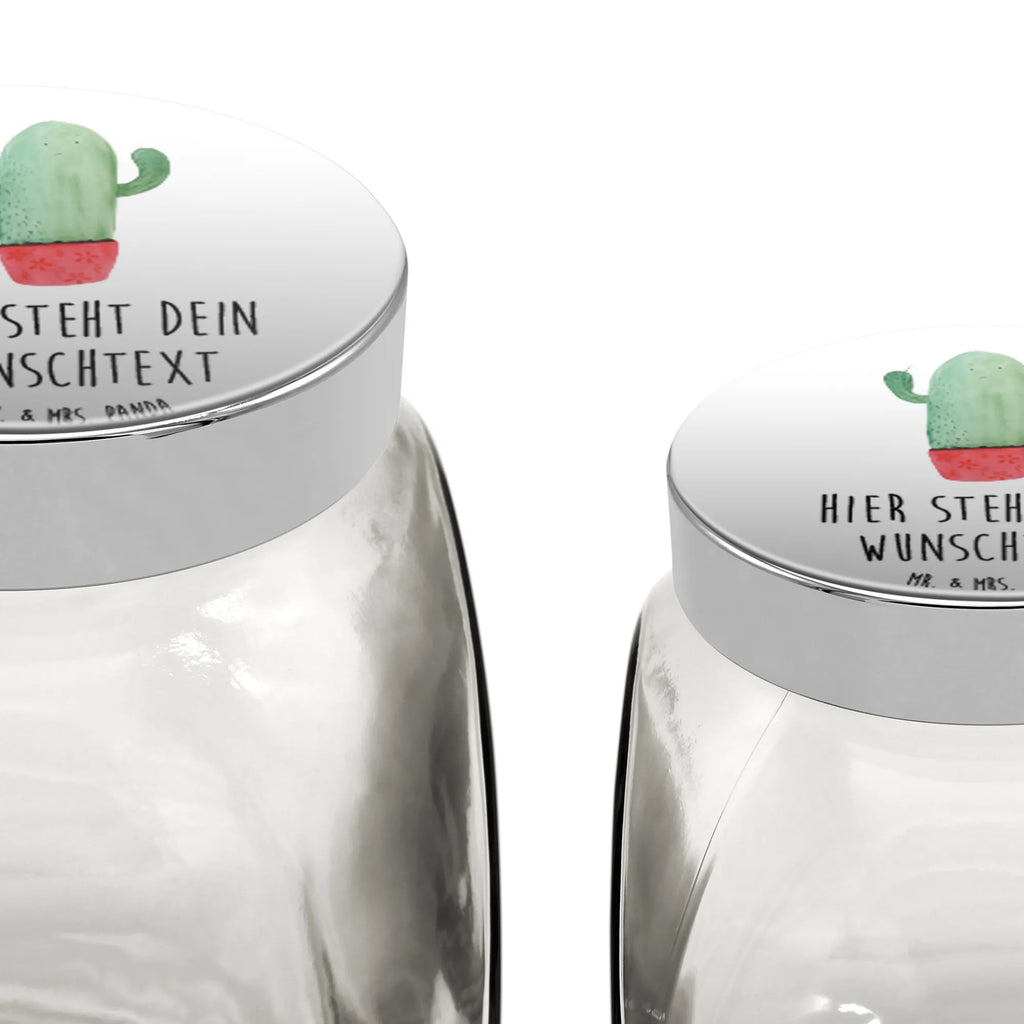 Personalized Candy Jar cactus Fury Bonbonglas Vintage Mit Wunschtext, Glas Für Naschkatzen Mit Wunschtext, Vorratsglas Für Süßigkeiten Personalisiert, Bonbonglas Party Mit Wunschtext, Naschglas Mit Wunschtext, Bonbonglas Mit Namen, Personalisiertes Bonbonglas, Bonbonglas Retro Mit Namen, Bonbonglas Mit Spruch, Aufbewahrungsglas Für Süßes Mit Namen, Bonbonglas Graviert, Bonboniere Mit Gravur, Bonbonglas Selbst Gestalten, Bonbonglas Mit Wunschtext, Deko Bonbonglas Mit Gravur, Glasdose Für Bonbons Personalisiert, Bonbonglas Für Erwachsene Personalisiert, Bonbonglas Mit Liebevollem Spruch, Vorratsdose Für Süßigkeiten Mit Gravur, Bonbonglas Küche Mit Gravur, Süßigkeitenglas Mit Wunschtext, Bonbonglas Für Kinder Mit Namen, Leckerliglas Mit Wunschtext, Bonbonglas Mit Korken Und Namen, Bonbonglas Bedruckt, Naschdose Mit Namen, Bonbonglas Als Geschenk Personalisiert, Geschenkglas Für Süßes Mit Wunschtext, Candyglas Mit Gravur, Bonbonglas Mit Deckel Und Gravur, Glasbehälter Für Naschzeug Mit Gravur, Bonbonglas Mit Schraubdeckel Und Wunschtext, Glas Für Bonbons Mit Namen, Kaktus, Kakteen, Kollege, Kollegin, Chefin, Schule, ärgern, wütend, Büroalltag, Büro