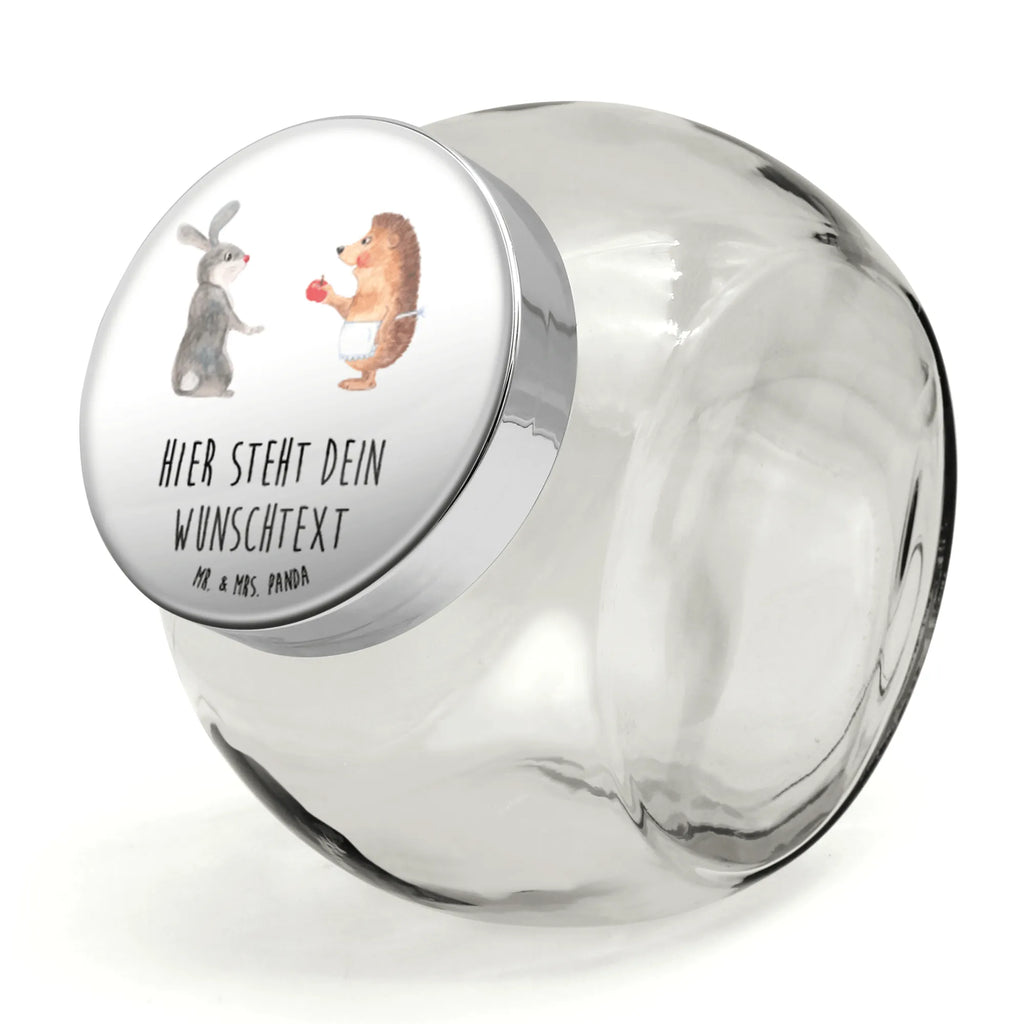 Personalized Candy Jar Hare Hedgehog Vorratsdose Für Süßigkeiten Mit Gravur, Bonbonglas Mit Liebevollem Spruch, Bonbonglas Vintage Mit Wunschtext, Bonbonglas Für Erwachsene Personalisiert, Glas Für Bonbons Mit Namen, Naschdose Mit Namen, Bonbonglas Mit Spruch, Bonbonglas Mit Schraubdeckel Und Wunschtext, Glasdose Für Bonbons Personalisiert, Bonbonglas Als Geschenk Personalisiert, Bonbonglas Küche Mit Gravur, Leckerliglas Mit Wunschtext, Candyglas Mit Gravur, Bonbonglas Retro Mit Namen, Aufbewahrungsglas Für Süßes Mit Namen, Bonbonglas Mit Korken Und Namen, Bonbonglas Für Kinder Mit Namen, Bonboniere Mit Gravur, Vorratsglas Für Süßigkeiten Personalisiert, Personalisiertes Bonbonglas, Bonbonglas Mit Namen, Bonbonglas Mit Wunschtext, Glas Für Naschkatzen Mit Wunschtext, Bonbonglas Party Mit Wunschtext, Glasbehälter Für Naschzeug Mit Gravur, Geschenkglas Für Süßes Mit Wunschtext, Bonbonglas Graviert, Bonbonglas Selbst Gestalten, Bonbonglas Bedruckt, Süßigkeitenglas Mit Wunschtext, Naschglas Mit Wunschtext, Deko Bonbonglas Mit Gravur, Bonbonglas Mit Deckel Und Gravur, Tiermotive, Gute Laune, lustige Sprüche, Tiere, Trösten, Liebeskummer Geschenk, Spruch romantisch, Igel und Hase, Trennungsschmerz, Igel, Hase, Herzschmerz, Liebe Spruch
